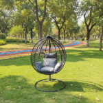 hammock, outdoor hammock, garden hammock, patio hammock, hammock swing, hanging hammock, hammock chair, hammock bed, rope hammock, fabric hammock, cotton hammock, canvas hammock, portable hammock, folding hammock, camping hammock, backyard hammock, indoor hammock, balcony hammock, terrace hammock, luxury hammock, premium hammock, modern hammock, stylish hammock, comfortable hammock, heavy duty hammock, durable hammock, weather resistant hammock, outdoor swing hammock, garden swing chair, hammock with stand, hammock without stand, hammock for adults, hammock for kids, family hammock, double hammock, single hammock, oversized hammock, reclining hammock, relaxation hammock, leisure hammock, hanging chair, outdoor hanging chair, patio swing chair, porch hammock, backyard swing, resort hammock, beach hammock, travel hammock, lightweight hammock, portable swing chair, foldable hammock, garden furniture, outdoor furniture,hammock Nairobi, hammock Mombasa, hammock Kisumu, hammock Nakuru, hammock Eldoret, hammock Thika, hammock Kiambu, hammock Machakos, hammock Meru, hammock Nyeri, hammock Kakamega, hammock Kisii, hammock Kericho, hammock Naivasha, hammock Nanyuki, hammock Kitale, hammock Bungoma, hammock Busia, hammock Malindi, hammock Kilifi, hammock Voi, hammock Garissa, hammock Embu, hammock Murang'a, hammock Kerugoya, hammock Chuka, hammock Isiolo, hammock Narok, hammock Bomet, hammock Homa Bay, hammock Migori, hammock Siaya, hammock Oyugis, hammock Mumias, hammock Webuye, hammock Lodwar, hammock Wajir, hammock Mandera, hammock Marsabit, hammock Lamu, hammock Mtwapa, hammock Taveta, hammock Kapenguria, hammock Nyahururu, hammock Kajiado, hammock Ruiru, hammock Limuru, hammock Athi River