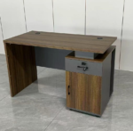 office desk, office desks, executive office desk, office table, office computer desk, computer desk, workstation desk, office workstation, executive desk, office work desk, writing desk, study desk, office furniture, office furniture Kenya, office desk Kenya, wooden office desk, modern office desk, executive office table, manager office desk, director office desk, CEO office desk, corporate office desk, business office desk, professional office desk, home office desk, commercial office desk, ergonomic office desk, luxury office desk, premium office desk, contemporary office desk, minimalist office desk, wooden computer desk, laminated office desk, mahogany office desk, oak office desk, walnut office desk, L shaped office desk, corner office desk,office desk in Nairobi, office desk in Mombasa, office desk in Kisumu, office desk in Nakuru, office desk in Eldoret, office desk in Thika, office desk in Kiambu, office desk in Ruiru, office desk in Machakos, office desk in Athi River, office desk in Kitale, office desk in Kakamega, office desk in Bungoma, office desk in Kisii, office desk in Nyeri, office desk in Meru, office desk in Embu, office desk in Kericho, office desk in Naivasha, office desk in Narok, office desk in Nanyuki, office desk in Nyahururu, office desk in Malindi, office desk in Kilifi, office desk in Diani, office desk in Voi, office desk in Taveta, office desk in Garissa, office desk in Lamu, office desk in Isiolo, office desk in Marsabit, office desk in Wajir, office desk in Mandera, office desk in Moyale