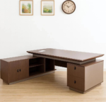 office desk, office desks, executive office desk, executive desk, office table, office workstation desk, computer desk, computer table, office furniture, office desk Kenya, office desk Nairobi, modern office desk, wooden office desk, office writing desk, office study desk, office computer table, executive office table, office manager desk, CEO office desk, director office desk, reception office desk, office workstation, office workstation table, office desk with drawers, office desk with pedestal, office desk with storage, office desk with cabinet, office desk with lockable drawers, office desk for home office, office desk for business, commercial office desk, corporate office desk, ergonomic office desk, office desk for professionals, office desk for executives, office desk for managers, office desk for staff, office desk for reception, office desk for office use, office desk for study, office desk for students, office desk for computers, office desk for laptops, office desk with cable management, office desk with shelves, office desk with side return, L shaped office desk, corner office desk, straight office desk, compact office desk, space saving office desk, luxury office desk, premium office desk, imported office desk, durable office desk, heavy duty office desk, high quality office desk, office desk supplier, office desk shop, office desk showroom, office desk online, office desk for sale, buy office desk, office desk price, affordable office desk, best office desk, office desk deals, office desk offers, office desk wholesale, office desk retail,office desk Nairobi, office desk Mombasa, office desk Kisumu, office desk Nakuru, office desk Eldoret, office desk Thika, office desk Kiambu, office desk Ruiru, office desk Juja, office desk Limuru, office desk Kikuyu, office desk Kitengela, office desk Athi River, office desk Syokimau, office desk Ngong, office desk Machakos, office desk Kitui, office desk Makueni, office desk Embu, office desk Meru, office desk Chuka, office desk Nanyuki, office desk Nyeri, office desk Karatina, office desk Kerugoya, office desk Naivasha, office desk Gilgil, office desk Nyahururu, office desk Narok, office desk Kajiado, office desk Kisii, office desk Kakamega, office desk Bungoma, office desk Webuye, office desk Kitale, office desk Kapenguria, office desk Kericho, office desk Bomet, office desk Homa Bay, office desk Migori