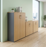 credenza cabinet, office credenza cabinet, wooden credenza cabinet, executive credenza cabinet, modern credenza cabinet, office storage cabinet, office side cabinet, office furniture, executive office cabinet, office credenza, office filing cabinet, office storage unit, office cupboard, wooden office cabinet, office organizer cabinet, lockable credenza cabinet, office document cabinet, office file storage, office shelving cabinet, office equipment cabinet, office sideboard cabinet, executive storage cabinet, commercial office cabinet, home office credenza, office display cabinet, office archive cabinet, office filing storage, office wooden storage, office furniture Kenya, premium office cabinet, office storage solution, office organization cabinet, durable office cabinet, stylish office cabinet, modern office storage, luxury office cabinet, office cabinet with shelves, office cabinet with doors, lockable office storage, wooden storage cabinet, office filing solution, business office cabinet, office workstation cabinet, professional office cabinet, executive furniture, office interior furniture, office cabinet for files, office cabinet for documents, office cabinet for books, office cabinet for stationery, office cabinet with lock, office cupboard with shelves, office storage cupboard, office sideboard, office credenza furniture, office file organizer, office file cupboard, office file cabinet wooden, office cabinet online, office cabinet for sale, office cabinet price Kenya, affordable office cabinet, heavy duty office cabinet, office cabinet design, office cabinet manufacturer, office cabinet supplier, office cabinet distributor, office cabinet Nairobi, office cabinet Mombasa, office cabinet Kisumu, office cabinet Eldoret, office cabinet Nakuru, office cabinet for executives, office cabinet for managers, office furniture supplier, office furniture store, executive office furniture, premium office furniture, commercial furniture, workspace storage cabinet, office décor cabinet, office organization furniture, office storage furniture, office cabinet with drawers, office filing drawers, office storage shelves, executive office storage, reception office cabinet, conference room cabinet, meeting room cabinet, office furniture deals, quality office cabinet, imported office cabinet, MDF credenza cabinet,credenza cabinet in Nairobi, credenza cabinet in Mombasa, credenza cabinet in Kisumu, credenza cabinet in Nakuru, credenza cabinet in Eldoret, credenza cabinet in Thika, credenza cabinet in Kiambu, credenza cabinet in Machakos, credenza cabinet in Kitale, credenza cabinet in Kakamega, credenza cabinet in Nyeri, credenza cabinet in Meru, credenza cabinet in Embu, credenza cabinet in Kericho, credenza cabinet in Naivasha, credenza cabinet in Nanyuki, credenza cabinet in Kisii, credenza cabinet in Narok, credenza cabinet in Bungoma, credenza cabinet in Busia, credenza cabinet in Voi, credenza cabinet in Malindi, credenza cabinet in Kilifi, credenza cabinet in Lamu, credenza cabinet in Garissa, credenza cabinet in Wajir, credenza cabinet in Mandera, credenza cabinet in Isiolo, credenza cabinet in Marsabit, credenza cabinet in Lodwar, credenza cabinet in Kapenguria, credenza cabinet in Bomet, credenza cabinet in Migori, credenza cabinet in Homa Bay, credenza cabinet in Siaya, credenza cabinet in Mumias, credenza cabinet in Webuye, credenza cabinet in Kerugoya, credenza cabinet in Chuka