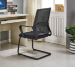 office chair, ergonomic office chair, executive office chair, mesh office chair, leather office chair, orthopedic office chair, adjustable office chair, swivel office chair, high back office chair, mid back office chair, low back office chair, computer chair, desk chair, task chair, manager chair, director chair, CEO office chair, visitor chair, conference chair, boardroom chair, reception chair, waiting room chair, training chair, staff chair, office seating, executive seating, commercial office chair, professional office chair, modern office chair, luxury office chair, premium office chair, affordable office chair, imported office chair, durable office chair, heavy duty office chair, reclining office chair, office chair with footrest, office chair with headrest, office chair with lumbar support, office chair with adjustable armrests, office chair with fixed armrests, office chair with wheels, office chair with castors, office chair with chrome base, office chair with nylon base, office chair with breathable mesh back, office chair with padded seat, office chair with thick cushion, office chair with adjustable height, office chair with tilt mechanism, office chair with reclining backrest, office chair with ergonomic design, office chair with modern style, office chair with premium finish, office chair with durable frame, office chair with silent wheels, office chair with strong base, office chair with comfortable seat, office chair for executives, office chair for managers, office chair for staff, office chair for reception, office chair for conference room, office chair for boardroom, office chair for workstation, office chair for home office, office chair for study, office chair for students, office chair for teachers, office chair for schools, office chair for universities, office chair for hospitals, office chair for clinics,Nairobi office chair, Mombasa office chair, Kisumu office chair, Nakuru office chair, Eldoret office chair, Thika office chair, Kiambu office chair, Ruiru office chair, Kitengela office chair, Machakos office chair, Ngong office chair, Kikuyu office chair, Limuru office chair, Naivasha office chair, Nanyuki office chair, Nyeri office chair, Meru office chair, Embu office chair, Kericho office chair, Kisii office chair, Kakamega office chair, Bungoma office chair, Busia office chair, Vihiga office chair, Siaya office chair, Homa Bay office chair, Migori office chair, Bomet office chair, Narok office chair, Kajiado office chair, Garissa office chair, Isiolo office chair, Marsabit office chair, Lodwar office chair, Kitale office chair, Kapenguria office chair, Malindi office chair, Kilifi office chair, Voi office chair, Taveta office chair, Lamu office chair