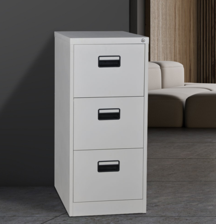 office cabinet, office cabinets, office storage cabinet, office filing cabinet, filing cabinet, steel office cabinet, metal office cabinet, wooden office cabinet, office cupboard, office storage cupboard, office locker cabinet, office document cabinet, office file cabinet, lockable office cabinet, office cabinet with lock, office cabinet with shelves, office cabinet with drawers, office organiser cabinet, office archive cabinet, office record cabinet, office stationery cabinet, office storage unit, office furniture cabinet, office storage furniture, executive office cabinet, office side cabinet, office credenza, office pedestal cabinet, office file storage, office document storage, office equipment cabinet, office supply cabinet, office shelf cabinet, office book cabinet, office bookshelf cabinet, office display cabinet, office utility cabinet, office organisation cabinet, office filing storage, office furniture Kenya, office cabinet Kenya, commercial office cabinet, business storage cabinet, corporate office cabinet, professional office cabinet, home office cabinet, modern office cabinet, contemporary office cabinet, executive storage cabinet, premium office cabinet, luxury office cabinet, durable office cabinet, heavy duty office cabinet, imported office cabinet, quality office cabinet, affordable office cabinet, office cabinet for sale, buy office cabinet online, office filing solution, office storage solution,office cabinet in Nairobi, office cabinet in Mombasa, office cabinet in Kisumu, office cabinet in Nakuru, office cabinet in Eldoret, office cabinet in Thika, office cabinet in Kiambu, office cabinet in Ruiru, office cabinet in Machakos, office cabinet in Athi River, office cabinet in Kitale, office cabinet in Kakamega, office cabinet in Bungoma, office cabinet in Kisii, office cabinet in Nyeri, office cabinet in Meru, office cabinet in Embu, office cabinet in Kericho, office cabinet in Naivasha, office cabinet in Narok, office cabinet in Nanyuki, office cabinet in Nyahururu, office cabinet in Malindi, office cabinet in Kilifi, office cabinet in Diani, office cabinet in Voi, office cabinet in Taveta, office cabinet in Garissa, office cabinet in Lamu, office cabinet in Isiolo, office cabinet in Marsabit, office cabinet in Wajir, office cabinet in Mandera, office cabinet in Moyale, office cabinet in Busia, office cabinet in Mumias, office cabinet in Homa Bay