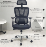 office chair, office chairs, ergonomic office chair, executive office chair, executive leather chair, mesh office chair, high back office chair, mid back office chair, low back office chair, swivel office chair, adjustable office chair, reclining office chair, task chair, computer chair, desk chair, office seating, executive seating, office furniture, office chair Kenya, office chair for sale, office chair online, affordable office chair, premium office chair, luxury office chair, commercial office chair, ergonomic chair, orthopedic office chair, lumbar support chair, breathable mesh chair, leather office chair, fabric office chair, office chair with headrest, office chair with armrests, office chair with footrest, office chair with wheels, office chair with caster wheels, office chair with gas lift, office chair with tilt mechanism, office chair with chrome base, office chair with nylon base, office chair with adjustable height, office chair with lumbar support, office chair with padded seat, office chair with cushioned backrest, office chair with breathable back, office chair for executives, office chair for managers, office chair for directors,office chair in Nairobi, office chair in Mombasa, office chair in Kisumu, office chair in Nakuru, office chair in Eldoret, office chair in Thika, office chair in Kiambu, office chair in Machakos, office chair in Kitale, office chair in Kakamega, office chair in Nyeri, office chair in Meru, office chair in Embu, office chair in Kericho, office chair in Naivasha, office chair in Nanyuki, office chair in Kisii, office chair in Narok, office chair in Bungoma, office chair in Busia, office chair in Voi, office chair in Malindi, office chair in Kilifi, office chair in Lamu, office chair in Garissa, office chair in Wajir, office chair in Mandera, office chair in Isiolo, office chair in Marsabit, office chair in Lodwar, office chair in Kapenguria, office chair in Bomet, office chair in Migori, office chair in Homa Bay, office chair in Siaya, office chair in Mumias, office chair in Webuye, office chair in Kerugoya, office chair in Chuka, office chair in Makueni, office chair in Taveta