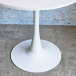 dining table, dining table Kenya, dining table set, modern dining table, wooden dining table, marble dining table, glass dining table, luxury dining table, contemporary dining table, solid wood dining table, extendable dining table, 4 seater dining table, 6 seater dining table, 8 seater dining table, 10 seater dining table, family dining table, round dining table, rectangular dining table, square dining table, oval dining table, dining room furniture, dining furniture, dining table with chairs, dining chairs, dining room set, luxury dining set, affordable dining table, premium dining table, imported dining table, dining table price Kenya, buy dining table Kenya, dining table online Kenya, best dining table, modern dining furniture, home dining table, apartment dining table, villa dining table, restaurant dining table, hotel dining table, cafe dining table, office dining table, kitchen dining table, breakfast table, farmhouse dining table, minimalist dining table, Scandinavian dining table, industrial dining table, classic dining table, elegant dining table, stylish dining table, dining room decor, dining room interior, home furniture, dining table sale, dining table offers, dining table discount, dining table supplier Kenya, dining table dealer Kenya, dining table shop Kenya, dining table showroom, custom dining table, durable dining table, quality dining table, heavy duty dining table, compact dining table, space saving dining table, folding dining table, luxury dining furniture, modern home furniture, marble top dining table, tempered glass dining table,dining table Nairobi, dining table Mombasa, dining table Kisumu, dining table Nakuru, dining table Eldoret, dining table Thika, dining table Kiambu, dining table Ruiru, dining table Machakos, dining table Kitengela, dining table Athi River, dining table Naivasha, dining table Nyeri, dining table Meru, dining table Embu, dining table Nanyuki, dining table Kericho, dining table Kisii, dining table Kakamega, dining table Bungoma, dining table Busia, dining table Mumias, dining table Vihiga, dining table Siaya, dining table Homa Bay, dining table Migori, dining table Bomet, dining table Narok, dining table Kajiado, dining table Garissa, dining table Isiolo, dining table Marsabit, dining table Lodwar, dining table Kitale, dining table Malindi, dining table Kilifi, dining table Lamu, dining table Voi, dining table Taveta, dining table Wajir, dining table Mandera, dining table Moyale, dining table Makueni, dining table Chuka