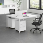 office workstation, office workstation Kenya, modular office workstation, office workstations, office cubicle, office cubicle workstation, office workstation desk, office workstation table, office furniture Kenya, office furniture, office desk workstation, modular workstation desk, office partition workstation, office cubicle desk, staff workstation, employee workstation, shared office workstation, team workstation, open plan workstation, office computer workstation, office workstation for office, office workstation for business, office workstation for staff, office workstation for professionals, office workstation for executives, office workstation for managers, office workstation for call centres, office workstation for customer service, office workstation for startups, office workstation for companies, office workstation for government offices, office workstation for NGOs, office workstation for banks, office workstation for hospitals, office workstation for clinics, office workstation for schools,office workstation in Nairobi, office workstation in Mombasa, office workstation in Kisumu, office workstation in Nakuru, office workstation in Eldoret, office workstation in Thika, office workstation in Kiambu, office workstation in Ruiru, office workstation in Machakos, office workstation in Kitengela, office workstation in Ngong, office workstation in Karen, office workstation in Westlands, office workstation in Parklands, office workstation in Embakasi, office workstation in Lang'ata, office workstation in Syokimau, office workstation in Athi River, office workstation in Juja, office workstation in Limuru, office workstation in Kikuyu, office workstation in Naivasha, office workstation in Nyeri, office workstation in Nanyuki, office workstation in Meru, office workstation in Embu, office workstation in Kericho, office workstation in Bomet