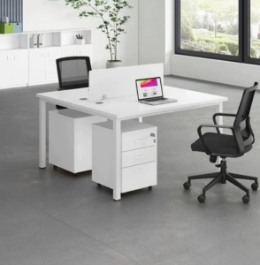 office workstation, office workstation Kenya, modular office workstation, office workstations, office cubicle, office cubicle workstation, office workstation desk, office workstation table, office furniture Kenya, office furniture, office desk workstation, modular workstation desk, office partition workstation, office cubicle desk, staff workstation, employee workstation, shared office workstation, team workstation, open plan workstation, office computer workstation, office workstation for office, office workstation for business, office workstation for staff, office workstation for professionals, office workstation for executives, office workstation for managers, office workstation for call centres, office workstation for customer service, office workstation for startups, office workstation for companies, office workstation for government offices, office workstation for NGOs, office workstation for banks, office workstation for hospitals, office workstation for clinics, office workstation for schools,office workstation in Nairobi, office workstation in Mombasa, office workstation in Kisumu, office workstation in Nakuru, office workstation in Eldoret, office workstation in Thika, office workstation in Kiambu, office workstation in Ruiru, office workstation in Machakos, office workstation in Kitengela, office workstation in Ngong, office workstation in Karen, office workstation in Westlands, office workstation in Parklands, office workstation in Embakasi, office workstation in Lang'ata, office workstation in Syokimau, office workstation in Athi River, office workstation in Juja, office workstation in Limuru, office workstation in Kikuyu, office workstation in Naivasha, office workstation in Nyeri, office workstation in Nanyuki, office workstation in Meru, office workstation in Embu, office workstation in Kericho, office workstation in Bomet