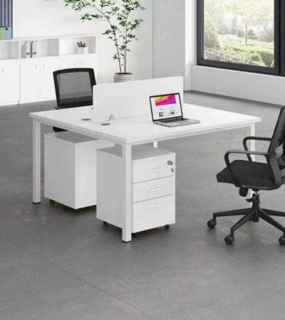 office workstation, office workstation Kenya, modular office workstation, office workstations, office cubicle, office cubicle workstation, office workstation desk, office workstation table, office furniture Kenya, office furniture, office desk workstation, modular workstation desk, office partition workstation, office cubicle desk, staff workstation, employee workstation, shared office workstation, team workstation, open plan workstation, office computer workstation, office workstation for office, office workstation for business, office workstation for staff, office workstation for professionals, office workstation for executives, office workstation for managers, office workstation for call centres, office workstation for customer service, office workstation for startups, office workstation for companies, office workstation for government offices, office workstation for NGOs, office workstation for banks, office workstation for hospitals, office workstation for clinics, office workstation for schools,office workstation in Nairobi, office workstation in Mombasa, office workstation in Kisumu, office workstation in Nakuru, office workstation in Eldoret, office workstation in Thika, office workstation in Kiambu, office workstation in Ruiru, office workstation in Machakos, office workstation in Kitengela, office workstation in Ngong, office workstation in Karen, office workstation in Westlands, office workstation in Parklands, office workstation in Embakasi, office workstation in Lang'ata, office workstation in Syokimau, office workstation in Athi River, office workstation in Juja, office workstation in Limuru, office workstation in Kikuyu, office workstation in Naivasha, office workstation in Nyeri, office workstation in Nanyuki, office workstation in Meru, office workstation in Embu, office workstation in Kericho, office workstation in Bomet