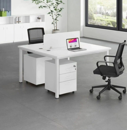 office workstation, office workstation Kenya, modular office workstation, office workstations, office cubicle, office cubicle workstation, office workstation desk, office workstation table, office furniture Kenya, office furniture, office desk workstation, modular workstation desk, office partition workstation, office cubicle desk, staff workstation, employee workstation, shared office workstation, team workstation, open plan workstation, office computer workstation, office workstation for office, office workstation for business, office workstation for staff, office workstation for professionals, office workstation for executives, office workstation for managers, office workstation for call centres, office workstation for customer service, office workstation for startups, office workstation for companies, office workstation for government offices, office workstation for NGOs, office workstation for banks, office workstation for hospitals, office workstation for clinics, office workstation for schools,office workstation in Nairobi, office workstation in Mombasa, office workstation in Kisumu, office workstation in Nakuru, office workstation in Eldoret, office workstation in Thika, office workstation in Kiambu, office workstation in Ruiru, office workstation in Machakos, office workstation in Kitengela, office workstation in Ngong, office workstation in Karen, office workstation in Westlands, office workstation in Parklands, office workstation in Embakasi, office workstation in Lang'ata, office workstation in Syokimau, office workstation in Athi River, office workstation in Juja, office workstation in Limuru, office workstation in Kikuyu, office workstation in Naivasha, office workstation in Nyeri, office workstation in Nanyuki, office workstation in Meru, office workstation in Embu, office workstation in Kericho, office workstation in Bomet