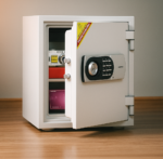 fireproof safe, fireproof safe box, fireproof safe Kenya, fireproof safe for office, fireproof safe for home, fireproof security safe, fireproof document safe, fireproof money safe, fireproof office safe, fireproof home safe, fire resistant safe, fireproof digital safe, electronic fireproof safe, biometric fireproof safe, fireproof safe with key, fireproof safe with digital lock, fireproof safe with combination lock, office fireproof safe, home fireproof safe, commercial fireproof safe, heavy duty fireproof safe, burglar resistant safe, anti theft safe, secure storage safe, office security safe, document protection safe, cash safe, valuables safe, lockable safe, digital safe box, office safe box, steel fireproof safe, reinforced safe box, business safe, hotel safe, executive office safe, fireproof filing safe, confidential document safe, jewellery safe, passport safe, certificate safe, deed safe, archive safe, secure office storage, office security cabinet, fireproof lock box, electronic security safe, steel security safe, premium fireproof safe, affordable fireproof safe, best fireproof safe Kenya, buy fireproof safe Kenya, fireproof safe online,fireproof safe in Nairobi, fireproof safe in Mombasa, fireproof safe in Kisumu, fireproof safe in Nakuru, fireproof safe in Eldoret, fireproof safe in Thika, fireproof safe in Kiambu, fireproof safe in Ruiru, fireproof safe in Machakos, fireproof safe in Kitengela, fireproof safe in Ngong, fireproof safe in Karen, fireproof safe in Westlands, fireproof safe in Parklands, fireproof safe in Embakasi, fireproof safe in Lang'ata, fireproof safe in Syokimau, fireproof safe in Athi River, fireproof safe in Juja, fireproof safe in Limuru, fireproof safe in Kikuyu, fireproof safe in Naivasha, fireproof safe in Nyeri, fireproof safe in Nanyuki, fireproof safe in Meru, fireproof safe in Embu, fireproof safe in Kericho, fireproof safe in Bomet, fireproof safe in Kisii, fireproof safe in Nyamira, fireproof safe in Kakamega, fireproof safe in Bungoma, fireproof safe in Busia, fireproof safe in Vihiga