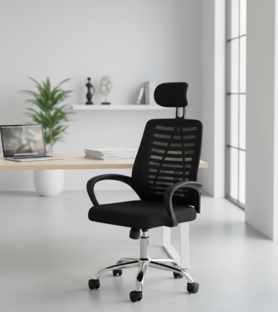 office chair, office chairs, ergonomic office chair, executive office chair, executive leather chair, executive mesh chair, high back office chair, mid back office chair, low back office chair, swivel office chair, adjustable office chair, reclining office chair, task chair, computer chair, desk chair, office seating, office furniture, executive seating, visitor chair, guest office chair, conference chair, boardroom chair, meeting chair, training chair, office chair Kenya, office chair for sale, office chair online, affordable office chair, premium office chair, luxury office chair, commercial office chair, ergonomic chair, orthopedic office chair, lumbar support chair, breathable mesh chair, leather office chair, fabric office chair, PU leather office chair, office chair with headrest, office chair with armrests, office chair with footrest, office chair with wheels, office chair with caster wheels, office chair with gas lift, office chair with tilt mechanism, office chair with chrome base, office chair with nylon base, office chair with adjustable height, office chair with lumbar support, office chair with padded seat, office chair with cushioned backrest, office chair with breathable mesh back, office chair for executives, office chair for managers, office chair for directors, office chair for staff, office chair for reception, office chair for visitors, office chair for home office, office chair for study room, office chair for workstation, office chair for computer desk, office chair for office use, office chair for business, office chair for schools, office chair for colleges, office chair for universities, office chair for hospitals, office chair for hotels, office chair for banks, office chair for government offices,office chair in Nairobi, office chair in Mombasa, office chair in Kisumu, office chair in Nakuru, office chair in Eldoret, office chair in Thika, office chair in Kiambu, office chair in Machakos, office chair in Kitale, office chair in Kakamega, office chair in Nyeri, office chair in Meru, office chair in Embu, office chair in Kericho, office chair in Naivasha, office chair in Nanyuki, office chair in Kisii, office chair in Narok, office chair in Bungoma, office chair in Busia, office chair in Voi, office chair in Malindi, office chair in Kilifi, office chair in Lamu, office chair in Garissa, office chair in Wajir, office chair in Mandera, office chair in Isiolo, office chair in Marsabit, office chair in Lodwar, office chair in Kapenguria, office chair in Bomet, office chair in Migori, office chair in Homa Bay, office chair in Siaya, office chair in Mumias, office chair in Webuye, office chair in Kerugoya, office chair in Chuka, office chair in Makueni, office chair in Taveta, office chair in Kibwezi, office chair in Kajiado, office chair in Ngong, office chair in Ruiru, office chair in Limuru, office chair in Athi River, office chair in Gilgil, office chair in Oyugis, office chair in Karatina