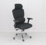 office chair, office chairs, ergonomic office chair, executive office chair, executive chair, computer chair, desk chair, task chair, swivel office chair, adjustable office chair, mesh office chair, leather office chair, fabric office chair, orthopedic office chair, ergonomic mesh chair, ergonomic leather chair, high back office chair, medium back office chair, low back office chair, executive leather office chair, manager office chair, director office chair, CEO office chair, visitor office chair, reception office chair, conference chair, boardroom chair, meeting room chair, office seating, office furniture, office furniture Kenya, office chair Kenya, commercial office chair, business office chair, corporate office chair, professional office chair, home office chair, study chair, computer desk chair, workstation chair, office swivel chair, breathable mesh chair, lumbar support chair, back support chair, posture office chair, adjustable height office chair, gas lift office chair, hydraulic office chair, reclining office chair, tilt office chair, padded office chair, cushioned office chair, armrest office chair, adjustable armrest chair, fixed arm office chair, headrest office chair, footrest office chair, premium office chair,office chair in Nairobi, office chair in Mombasa, office chair in Kisumu, office chair in Nakuru, office chair in Eldoret, office chair in Thika, office chair in Kiambu, office chair in Ruiru, office chair in Machakos, office chair in Athi River, office chair in Kitale, office chair in Kakamega, office chair in Bungoma, office chair in Kisii, office chair in Nyeri, office chair in Meru, office chair in Embu, office chair in Kericho, office chair in Naivasha, office chair in Narok, office chair in Nanyuki, office chair in Nyahururu, office chair in Malindi, office chair in Kilifi, office chair in Diani, office chair in Voi, office chair in Taveta, office chair in Garissa, office chair in Lamu, office chair in Isiolo, office chair in Marsabit, office chair in Wajir, office chair in Mandera, office chair in Moyale, office chair in Busia, office chair in Mumias, office chair in Homa Bay, office chair in Migori, office chair in Siaya, office chair in Bomet, office chair in Kapsabet