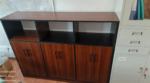 credenza cabinet, office credenza cabinet, executive credenza cabinet, office credenza, credenza storage cabinet, office storage cabinet, office cabinet, executive storage cabinet, office cupboard, office side cabinet, office sideboard, credenza furniture, office furniture, office filing cabinet, office document cabinet, office file cabinet, office storage cupboard, office organizer cabinet, office file storage, office records cabinet, office shelving cabinet, office filing cupboard, commercial credenza cabinet, corporate credenza cabinet,credenza cabinet Nairobi, credenza cabinet Mombasa, credenza cabinet Kisumu, credenza cabinet Nakuru, credenza cabinet Eldoret, credenza cabinet Thika, credenza cabinet Kiambu, credenza cabinet Ruiru, credenza cabinet Machakos, credenza cabinet Kitengela, credenza cabinet Ngong, credenza cabinet Karen, credenza cabinet Westlands, credenza cabinet Embakasi, credenza cabinet Kasarani, credenza cabinet Meru, credenza cabinet Nyeri, credenza cabinet Nanyuki, credenza cabinet Kericho, credenza cabinet Kisii, credenza cabinet Kakamega, credenza cabinet Bungoma, credenza cabinet Busia