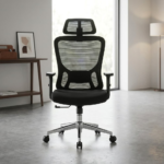 office chair, ergonomic office chair, executive office chair, office chair Kenya, office chair Nairobi, office chairs Kenya, office seating, office furniture, executive chair, ergonomic chair, mesh office chair, leather office chair, fabric office chair, swivel office chair, computer chair, computer office chair, desk chair, task chair, executive leather chair, high back office chair, mid back office chair, low back office chair, orthopedic office chair, lumbar support chair, office chair with headrest, office chair with footrest, reclining office chair, adjustable office chair, height adjustable office chair, office chair with wheels, rolling office chair, 360 swivel chair, office visitor chair, office guest chair, reception chair, conference chair, boardroom chair, meeting room chair, office manager chair, CEO office chair, director office chair, staff office chair, commercial office chair, corporate office chair, premium office chair, luxury office chair, affordable office chair, imported office chair, durable office chair, heavy duty office chair, breathable mesh chair, padded office chair, cushioned office chair, office chair with armrests, office chair without armrests, office chair with chrome base,office chair in Nairobi, office chair in Mombasa, office chair in Kisumu, office chair in Nakuru, office chair in Eldoret, office chair in Thika, office chair in Kiambu, office chair in Machakos, office chair in Kitengela, office chair in Ruiru, office chair in Juja, office chair in Ngong, office chair in Kakamega, office chair in Kisii, office chair in Kericho, office chair in Nyeri, office chair in Meru, office chair in Embu, office chair in Nanyuki, office chair in Naivasha, office chair in Narok, office chair in Bungoma, office chair in Busia, office chair in Voi, office chair in Malindi, office chair in Kilifi, office chair in Lamu, office chair in Garissa, office chair in Wajir, office chair in Mandera, office chair in Isiolo, office chair in Marsabit, office chair in Lodwar, office chair in Kitale, office chair in Kapenguria, office chair in Mumias
