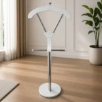 coat hanger, office coat hanger, standing coat hanger, coat stand, clothes hanger stand, garment rack, office clothes rack, wooden coat hanger, metal coat hanger, steel coat hanger, modern coat hanger, executive coat hanger, freestanding coat rack, office garment stand, coat tree, clothing rack, jacket hanger, office jacket stand, suit hanger stand, office accessory stand, hallway coat stand, home coat hanger, entryway coat stand, reception coat hanger, lobby coat stand, office furniture, office accessories, office storage, clothes storage rack, portable coat hanger, durable coat hanger, heavy duty coat hanger, premium coat hanger, luxury coat hanger, affordable coat hanger, imported coat hanger, quality coat hanger, stylish coat hanger, elegant coat hanger, black coat hanger, white coat hanger, silver coat hanger, wooden clothes stand, metal clothes stand, office coat rack, reception coat rack, garment organizer, clothes organizer, office wardrobe stand, office storage rack, office coat hanger Kenya, coat hanger Kenya, coat hanger Nairobi, buy coat hanger, coat hanger price Kenya, coat hanger online,coat hanger Nairobi, coat hanger Mombasa, coat hanger Kisumu, coat hanger Nakuru, coat hanger Eldoret, coat hanger Thika, coat hanger Kiambu, coat hanger Ruiru, coat hanger Machakos, coat hanger Kitengela, coat hanger Ngong, coat hanger Karen, coat hanger Westlands, coat hanger Embakasi, coat hanger Kasarani, coat hanger Meru, coat hanger Nyeri, coat hanger Nanyuki, coat hanger Kericho, coat hanger Kisii, coat hanger Kakamega, coat hanger Bungoma, coat hanger Busia, coat hanger Homa Bay, coat hanger Migori, coat hanger Siaya, coat hanger Bomet, coat hanger Narok, coat hanger Naivasha, coat hanger Limuru, coat hanger Malindi, coat hanger Kilifi, coat hanger Voi, coat hanger Taveta, coat hanger Garissa, coat hanger Isiolo, coat hanger Marsabit, coat hanger Wajir