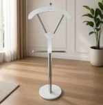 coat hanger, office coat hanger, standing coat hanger, coat stand, clothes hanger stand, garment rack, office clothes rack, wooden coat hanger, metal coat hanger, steel coat hanger, modern coat hanger, executive coat hanger, freestanding coat rack, office garment stand, coat tree, clothing rack, jacket hanger, office jacket stand, suit hanger stand, office accessory stand, hallway coat stand, home coat hanger, entryway coat stand, reception coat hanger, lobby coat stand, office furniture, office accessories, office storage, clothes storage rack, portable coat hanger, durable coat hanger, heavy duty coat hanger, premium coat hanger, luxury coat hanger, affordable coat hanger, imported coat hanger, quality coat hanger, stylish coat hanger, elegant coat hanger, black coat hanger, white coat hanger, silver coat hanger, wooden clothes stand, metal clothes stand, office coat rack, reception coat rack, garment organizer, clothes organizer, office wardrobe stand, office storage rack, office coat hanger Kenya, coat hanger Kenya, coat hanger Nairobi, buy coat hanger, coat hanger price Kenya, coat hanger online,coat hanger Nairobi, coat hanger Mombasa, coat hanger Kisumu, coat hanger Nakuru, coat hanger Eldoret, coat hanger Thika, coat hanger Kiambu, coat hanger Ruiru, coat hanger Machakos, coat hanger Kitengela, coat hanger Ngong, coat hanger Karen, coat hanger Westlands, coat hanger Embakasi, coat hanger Kasarani, coat hanger Meru, coat hanger Nyeri, coat hanger Nanyuki, coat hanger Kericho, coat hanger Kisii, coat hanger Kakamega, coat hanger Bungoma, coat hanger Busia, coat hanger Homa Bay, coat hanger Migori, coat hanger Siaya, coat hanger Bomet, coat hanger Narok, coat hanger Naivasha, coat hanger Limuru, coat hanger Malindi, coat hanger Kilifi, coat hanger Voi, coat hanger Taveta, coat hanger Garissa, coat hanger Isiolo, coat hanger Marsabit, coat hanger Wajir