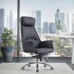 office chair, office chairs, ergonomic office chair, executive office chair, executive chair, computer chair, desk chair, task chair, swivel office chair, adjustable office chair, mesh office chair, leather office chair, fabric office chair, orthopedic office chair, ergonomic chair, ergonomic mesh office chair, ergonomic leather office chair, high back office chair, medium back office chair, low back office chair, lumbar support office chair, back support chair, posture office chair, executive leather chair, manager office chair, director office chair, CEO office chair, visitor office chair, reception chair, conference chair, boardroom chair, meeting room chair, commercial office chair, corporate office chair, business office chair, professional office chair, home office chair, study chair, workstation chair, typing chair, secretary chair, clerical office chair, breathable office chair, mesh back office chair, reclining office chair, hydraulic office chair, gas lift office chair, adjustable height office chair, swivel desk chair, rolling office chair, office chair with wheels, caster wheel chair, office chair with armrests, adjustable armrest chair,office chair in Nairobi, office chair in Mombasa, office chair in Kisumu, office chair in Nakuru, office chair in Eldoret, office chair in Thika, office chair in Kiambu, office chair in Ruiru, office chair in Machakos, office chair in Athi River, office chair in Kitale, office chair in Kakamega, office chair in Bungoma, office chair in Kisii, office chair in Nyeri, office chair in Meru, office chair in Embu, office chair in Kericho, office chair in Naivasha, office chair in Narok, office chair in Nanyuki, office chair in Nyahururu, office chair in Malindi, office chair in Kilifi, office chair in Diani, office chair in Voi, office chair in Taveta, office chair in Garissa, office chair in Lamu, office chair in Isiolo, office chair in Marsabit, office chair in Wajir, office chair in Mandera, office chair in Moyale, office chair in Busia, office chair in Mumias, office chair in Homa Bay, office chair in Migori, office chair in Siaya, office chair in Bomet, office chair in Kapsabet, office chair in Kerugoya, office chair in Chuka, office chair in Makueni, office chair in Wote