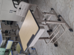 adjustable kid's study desk, kids study desk, adjustable study desk, children's study desk, kids desk, children's desk, student study desk, school study desk, homework desk, learning desk, study table for kids, kids study table, adjustable kids desk, height adjustable study desk, ergonomic kids desk, children's writing desk, kids reading desk, kids computer desk, kids learning table, study furniture, study desk Kenya, kids furniture, children's furniture, school furniture, education furniture, student desk, study workstation, study table, adjustable student desk, kids homework station, children's workstation, study desk with bookshelf, study desk with storage, study desk with drawers, study desk with chair, adjustable school desk, kids classroom desk, children's classroom desk, study table for students, modern kids desk, premium study desk, wooden study desk, durable study desk, ergonomic study table, compact study desk, space saving study desk, kids writing table, educational desk, study desk for boys, study desk for girls, children's learning furniture, adjustable desk for children, school desk with storage,adjustable kid's study desk Nairobi, adjustable kid's study desk Mombasa, adjustable kid's study desk Kisumu, adjustable kid's study desk Nakuru, adjustable kid's study desk Eldoret, adjustable kid's study desk Thika, adjustable kid's study desk Kiambu, adjustable kid's study desk Ruiru, adjustable kid's study desk Juja, adjustable kid's study desk Limuru, adjustable kid's study desk Kikuyu, adjustable kid's study desk Machakos, adjustable kid's study desk Kitengela, adjustable kid's study desk Athi River, adjustable kid's study desk Ngong, adjustable kid's study desk Kajiado, adjustable kid's study desk Naivasha, adjustable kid's study desk Narok, adjustable kid's study desk Nyeri, adjustable kid's study desk Nanyuki, adjustable kid's study desk Meru, adjustable kid's study desk Embu, adjustable kid's study desk Kerugoya, adjustable kid's study desk Chuka, adjustable kid's study desk Murang'a, adjustable kid's study desk Karatina, adjustable kid's study desk Kisii, adjustable kid's study desk Homa Bay, adjustable kid's study desk Migori, adjustable kid's study desk Siaya, adjustable kid's study desk Kakamega, adjustable kid's study desk Bungoma