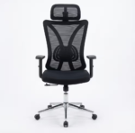 office chair, office chair Kenya, ergonomic office chair, executive office chair, mesh office chair, leather office chair, swivel office chair, adjustable office chair, computer office chair, office seating, office seat, task chair, staff office chair, executive seating, manager office chair, director office chair, CEO office chair, visitor office chair, reception chair, conference chair, meeting room chair, office furniture Kenya, office furniture, office desk chair, ergonomic desk chair, office swivel chair, office chair with wheels, office chair with armrests, office chair with headrest, office chair with lumbar support, orthopedic office chair, breathable mesh office chair, high back office chair, mid back office chair, low back office chair, office chair for office, office chair for home office, office chair for business, office chair for executives, office chair for managers, office chair for staff, office chair for professionals, office chair for reception, office chair for conference room, office chair for boardroom, office chair for meeting room, office chair for call centres, office chair for customer service, office chair for schools,office chair in Nairobi, office chair in Mombasa, office chair in Kisumu, office chair in Nakuru, office chair in Eldoret, office chair in Thika, office chair in Kiambu, office chair in Ruiru, office chair in Machakos, office chair in Kitengela, office chair in Ngong, office chair in Karen, office chair in Westlands, office chair in Parklands, office chair in Embakasi, office chair in Lang'ata, office chair in Syokimau, office chair in Athi River, office chair in Juja, office chair in Limuru, office chair in Kikuyu, office chair in Naivasha, office chair in Nyeri, office chair in Nanyuki, office chair in Meru, office chair in Embu, office chair in Kericho, office chair in Bomet, office chair in Kisii, office chair in Nyamira, office chair in Kakamega, office chair in Bungoma, office chair in Busia, office chair in Vihiga, office chair in Siaya, office chair in Homa Bay, office chair in Migori, office chair in Narok, office chair in Kajiado, office chair in Garissa, office chair in Isiolo