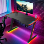 computer desk, computer desks, office computer desk, computer table, office desk, office desks, study desk, study table, writing desk, workstation desk, office workstation, office workstation desk, executive computer desk, executive office desk, gaming desk, gaming computer desk, home office desk, home computer desk, laptop desk, PC desk, desktop computer desk, modern computer desk, wooden computer desk, MDF computer desk, metal computer desk, steel computer desk, ergonomic computer desk, adjustable computer desk, height adjustable desk, electric standing desk, manual standing desk, corner computer desk, L shaped computer desk, straight computer desk, compact computer desk, space saving computer desk, computer desk with drawers, computer desk with shelves, computer desk with storage, computer desk with cabinet, computer desk with keyboard tray, computer desk with cable management, office furniture, office furniture Kenya, computer desk Kenya, office furniture supplier, office furniture store, office furniture online, office desk Kenya, workspace furniture, office workstation furniture, business office furniture, corporate office furniture, commercial office furniture, premium computer desk, luxury computer desk, affordable computer desk, durable computer desk, quality computer desk,computer desk Nairobi, computer desk Mombasa, computer desk Kisumu, computer desk Nakuru, computer desk Eldoret, computer desk Thika, computer desk Kiambu, computer desk Ruiru, computer desk Juja, computer desk Machakos, computer desk Kitengela, computer desk Athi River, computer desk Syokimau, computer desk Ngong, computer desk Kikuyu, computer desk Limuru, computer desk Naivasha, computer desk Nyeri, computer desk Murang'a, computer desk Embu, computer desk Meru, computer desk Nanyuki, computer desk Chuka, computer desk Kericho, computer desk Bomet, computer desk Narok, computer desk Kisii, computer desk Nyamira, computer desk Kakamega, computer desk Bungoma, computer desk Busia, computer desk Vihiga, computer desk Siaya, computer desk Homa Bay, computer desk Migori, computer desk Kitale, computer desk Kapenguria, computer desk Lodwar