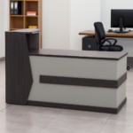 reception desk, reception desks, office reception desk, reception counter, reception table, reception office desk, front office desk, reception workstation, reception furniture, reception desk Kenya, reception desk Nairobi, reception desk for sale, reception desk online, reception desk supplier, reception desk dealer, reception desk showroom, reception desk wholesale, reception desk retail, reception desk price, reception desk offers, reception desk discounts, reception desk delivery, reception desk installation, reception desk assembly, reception desk maintenance, reception desk accessories, executive reception desk, modern reception desk, luxury reception desk, premium reception desk, affordable reception desk, durable reception desk, imported reception desk, quality reception desk, commercial reception desk, professional reception desk, office front desk, welcome desk, front office counter, customer service desk, office entrance desk, receptionist desk, receptionist counter, lobby reception desk, hotel reception desk, clinic reception desk, hospital reception desk, salon reception desk, spa reception desk, school reception desk, university reception desk, college reception desk, bank reception desk,reception desk Nairobi, reception desk Mombasa, reception desk Kisumu, reception desk Nakuru, reception desk Eldoret, reception desk Thika, reception desk Kiambu, reception desk Machakos, reception desk Kitale, reception desk Kakamega, reception desk Meru, reception desk Nyeri, reception desk Embu, reception desk Kericho, reception desk Kisii, reception desk Narok, reception desk Naivasha, reception desk Nanyuki, reception desk Malindi, reception desk Kilifi, reception desk Bungoma, reception desk Busia, reception desk Voi, reception desk Garissa, reception desk Isiolo, reception desk Marsabit, reception desk Lodwar, reception desk Wajir, reception desk Mandera, reception desk Lamu, reception desk Hola, reception desk Mtwapa, reception desk Ruiru, reception desk Limuru, reception desk Karatina, reception desk Chuka, reception desk Kerugoya, reception desk Mumias, reception desk Webuye