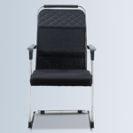 office chair, office chair Kenya, office chair Nairobi, ergonomic office chair, executive office chair, leather office chair, mesh office chair, modern office chair, luxury office chair, affordable office chair, comfortable office chair, adjustable office chair, swivel office chair, high back office chair, medium back office chair, low back office chair, computer office chair, office desk chair, workstation chair, manager office chair, CEO office chair, director office chair, executive chair, staff office chair, visitor office chair, reception chair, conference chair, boardroom chair, meeting room chair, office seating, office furniture, office furniture Kenya, office furniture Nairobi, corporate office chair, business office chair, professional office chair, commercial office chair, ergonomic desk chair, adjustable desk chair, office chair with wheels, office chair with armrests, office chair with headrest, lumbar support office chair, breathable mesh chair,office chair Nairobi, office chair Mombasa, office chair Kisumu, office chair Nakuru, office chair Eldoret, office chair Thika, office chair Kiambu, office chair Ruiru, office chair Kitengela, office chair Athi River, office chair Machakos, office chair Naivasha, office chair Nyeri, office chair Embu, office chair Meru, office chair Nanyuki, office chair Kericho, office chair Kisii, office chair Kakamega, office chair Bungoma, office chair Busia, office chair Voi, office chair Malindi, office chair Kilifi, office chair Lamu, office chair Garissa, office chair Isiolo, office chair Marsabit, office chair Wajir, office chair Mandera, office chair Kitale, office chair Lodwar, office chair Kapenguria, office chair Narok, office chair Bomet, office chair Migori, office chair Homa Bay