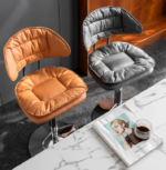 barstool, bar stool, bar chairs, adjustable barstool, adjustable bar stool, swivel barstool, swivel bar stool, hydraulic barstool, gas lift barstool, counter height barstool, counter stool, kitchen bar stool, kitchen stool, breakfast bar stool, breakfast stool, island stool, kitchen island stool, pub stool, high stool, tall stool, modern barstool, contemporary barstool, luxury barstool, premium barstool, ergonomic barstool, padded barstool, cushioned barstool, leather barstool, PU leather barstool, fabric barstool, velvet barstool, mesh barstool, wooden barstool, metal barstool, chrome barstool, steel barstool, black barstool, white barstool, grey barstool, brown barstool, adjustable height stool, rotating barstool, 360 swivel stool, footrest barstool, backrest barstool, armrest barstool, high back barstool, low back barstool, commercial barstool,barstool Nairobi, barstool Mombasa, barstool Kisumu, barstool Nakuru, barstool Eldoret, barstool Thika, barstool Kiambu, barstool Ruiru, barstool Machakos, barstool Athi River, barstool Kitale, barstool Kakamega, barstool Bungoma, barstool Kisii, barstool Nyeri, barstool Meru, barstool Embu, barstool Kericho, barstool Naivasha, barstool Narok, barstool Nanyuki, barstool Nyahururu, barstool Malindi, barstool Kilifi, barstool Diani, barstool Voi, barstool Taveta, barstool Garissa, barstool Lamu, barstool Isiolo, barstool Marsabit, barstool Wajir, barstool Mandera, barstool Moyale, barstool Busia, barstool Mumias, barstool Homa Bay, barstool Migori, barstool Siaya, barstool Bomet, barstool Kapsabet, barstool Kerugoya, barstool Chuka, barstool Makueni, barstool Wote, barstool Lodwar, barstool Kapenguria, barstool Maralal, barstool Limuru, barstool Gilgil
