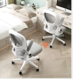 office chair, office chairs, ergonomic office chair, executive office chair, executive leather chair, executive mesh chair, high back office chair, mid back office chair, low back office chair, swivel office chair, adjustable office chair, reclining office chair, task chair, computer chair, desk chair, office seating, executive seating, visitor chair, office visitor chair, guest chair, conference chair, boardroom chair, training chair, meeting chair, office furniture, office furniture Kenya, office chair Kenya, office chair for sale, office chair online, affordable office chair, premium office chair, luxury office chair, commercial office chair, ergonomic chair, orthopedic office chair, lumbar support chair, breathable mesh chair, leather office chair, PU leather office chair, fabric office chair, office chair with headrest, office chair with armrests, office chair with footrest, office chair with wheels, office chair with caster wheels, office chair with gas lift, office chair with tilt mechanism, office chair with chrome base, office chair with nylon base, office chair with adjustable height, office chair with lumbar support, office chair with padded seat, office chair with cushioned backrest, office chair with breathable back, office chair for executives, office chair for managers, office chair for directors, office chair for staff, office chair for reception, office chair for visitors, office chair for home office, office chair for study room, office chair for workstation, office chair for computer desk, office chair for office use, office chair for business, office chair for schools, office chair for colleges, office chair for universities,office chair in Nairobi, office chair in Mombasa, office chair in Kisumu, office chair in Nakuru, office chair in Eldoret, office chair in Thika, office chair in Kiambu, office chair in Machakos, office chair in Kitale, office chair in Kakamega, office chair in Nyeri, office chair in Meru, office chair in Embu, office chair in Kericho, office chair in Naivasha, office chair in Nanyuki, office chair in Kisii, office chair in Narok, office chair in Bungoma, office chair in Busia, office chair in Voi, office chair in Malindi, office chair in Kilifi, office chair in Lamu, office chair in Garissa, office chair in Wajir, office chair in Mandera, office chair in Isiolo, office chair in Marsabit, office chair in Lodwar, office chair in Kapenguria, office chair in Bomet, office chair in Migori, office chair in Homa Bay, office chair in Siaya, office chair in Mumias, office chair in Webuye, office chair in Kerugoya, office chair in Chuka, office chair in Makueni, office chair in Taveta, office chair in Kibwezi, office chair in Kajiado, office chair in Ngong, office chair in Ruiru, office chair in Limuru