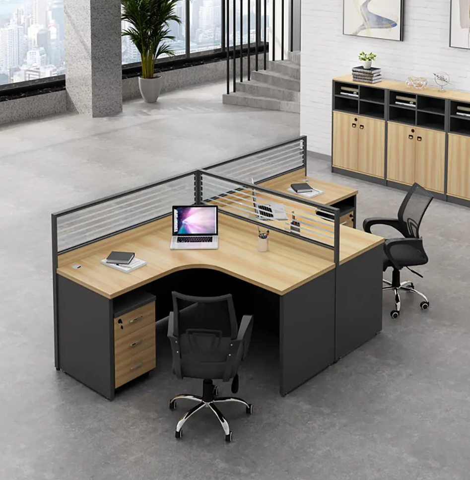 Office Workstation office workstation, office workstation desk, modular office workstation, office cubicle workstation, office desk workstation, office partition workstation, office workstation furniture, office workstation table, office workstation Kenya, office workstation Nairobi, workstation desk, workstation office table, office cubicle desk, office bench workstation, collaborative workstation, shared office workstation, executive workstation, staff workstation, employee workstation, open plan workstation, office workspace, office furniture, office desks, office cubicles, office partitions, workstation furniture, modular office furniture, commercial office workstation, corporate workstation, office desk system, office workstation setup, buy office workstation, office workstation price Kenya, office workstation online, office workstation sale, office workstation supplier, office workstation dealer, office workstation wholesale, office workstation retail, affordable office workstation, premium office workstation, modern office workstation, luxury office workstation, durable office workstation, quality office workstation, imported office workstation, office workstation with drawers, office workstation with storage, office workstation with lockable pedestal,office workstation Nairobi, office workstation Mombasa, office workstation Kisumu, office workstation Nakuru, office workstation Eldoret, office workstation Thika, office workstation Kiambu, office workstation Ruiru, office workstation Machakos, office workstation Kitengela, office workstation Ngong, office workstation Karen, office workstation Westlands, office workstation Embakasi, office workstation Kasarani, office workstation Meru, office workstation Nyeri, office workstation Nanyuki, office workstation Kericho, office workstation Kisii, office workstation Kakamega, office workstation Bungoma, office workstation Busia, office workstation Homa Bay, office workstation Migori, office workstation Siaya, office workstation Bomet, office workstation Narok, office workstation Naivasha, office workstation Limuru, office workstation Malindi, office workstation Kilifi, office workstation Voi, office workstation Taveta, office workstation Garissa, office workstation Isiolo, office workstation Marsabit