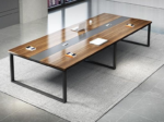 boardroom table, boardroom tables, conference table, conference room table, meeting table, board meeting table, executive boardroom table, office boardroom table, modern boardroom table, wooden boardroom table, large conference table, office conference table, meeting room furniture, executive meeting table, office meeting table, boardroom furniture, conference furniture, office furniture, executive office furniture, boardroom desk, conference desk, boardroom table Kenya, boardroom table for sale, boardroom table online, affordable boardroom table, premium boardroom table, luxury boardroom table, commercial boardroom table, rectangular boardroom table, oval boardroom table, round conference table, square meeting table, 6 seater boardroom table, 8 seater boardroom table, 10 seater boardroom table, 12 seater boardroom table, 14 seater boardroom table, 16 seater boardroom table, 20 seater boardroom table, 2 metre boardroom table, 2.4 metre boardroom table, 3 metre boardroom table, 3.6 metre conference table, modular boardroom table, folding boardroom table, executive conference furniture, office meeting furniture, corporate boardroom table, business meeting table, office conference furniture, conference room desk, executive conference desk, office board table, meeting room table, conference workspace, office collaboration table, team meeting table, professional meeting table, office training table, seminar table, presentation table, executive office table, wooden conference table, MDF boardroom table,boardroom table in Nairobi, boardroom table in Mombasa, boardroom table in Kisumu, boardroom table in Nakuru, boardroom table in Eldoret, boardroom table in Thika, boardroom table in Kiambu, boardroom table in Machakos, boardroom table in Kitale, boardroom table in Kakamega, boardroom table in Nyeri, boardroom table in Meru, boardroom table in Embu, boardroom table in Kericho, boardroom table in Naivasha, boardroom table in Nanyuki, boardroom table in Kisii, boardroom table in Narok, boardroom table in Bungoma, boardroom table in Busia, boardroom table in Voi, boardroom table in Malindi, boardroom table in Kilifi, boardroom table in Lamu, boardroom table in Garissa, boardroom table in Wajir, boardroom table in Mandera, boardroom table in Isiolo, boardroom table in Marsabit