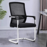 modern mesh office chair, mesh office chair, ergonomic mesh office chair, executive mesh chair, breathable office chair, office chair, ergonomic office chair, computer chair, desk chair, task chair, swivel office chair, adjustable office chair, high back mesh chair, mid back mesh chair, low back office chair, lumbar support chair, orthopedic office chair, ergonomic seating, office seating, executive office chair, manager chair, director office chair, CEO office chair, home office chair, study chair, workstation chair, office furniture, office chair Kenya, office chair Nairobi, office chair with headrest, office chair with armrests, office chair with wheels, caster office chair, revolving office chair, rolling office chair, adjustable height chair, reclining office chair, tilt office chair, breathable mesh back chair, mesh back office chair, premium mesh chair, luxury office chair, comfortable office chair, durable office chair, heavy duty office chair, commercial office chair, corporate office chair, professional office chair, executive seating, office chair for executives,modern mesh office chair Nairobi, modern mesh office chair Mombasa, modern mesh office chair Kisumu, modern mesh office chair Nakuru, modern mesh office chair Eldoret, modern mesh office chair Thika, modern mesh office chair Kiambu, modern mesh office chair Machakos, modern mesh office chair Meru, modern mesh office chair Nyeri, modern mesh office chair Kakamega, modern mesh office chair Kisii, modern mesh office chair Kericho, modern mesh office chair Naivasha, modern mesh office chair Nanyuki, modern mesh office chair Kitale, modern mesh office chair Bungoma, modern mesh office chair Busia, modern mesh office chair Malindi, modern mesh office chair Kilifi, modern mesh office chair Voi, modern mesh office chair Garissa, modern mesh office chair Embu, modern mesh office chair Murang'a, modern mesh office chair Kerugoya, modern mesh office chair Chuka, modern mesh office chair Isiolo, modern mesh office chair Narok, modern mesh office chair Bomet, modern mesh office chair Homa Bay, modern mesh office chair Migori, modern mesh office chair Siaya, modern mesh office chair Oyugis
