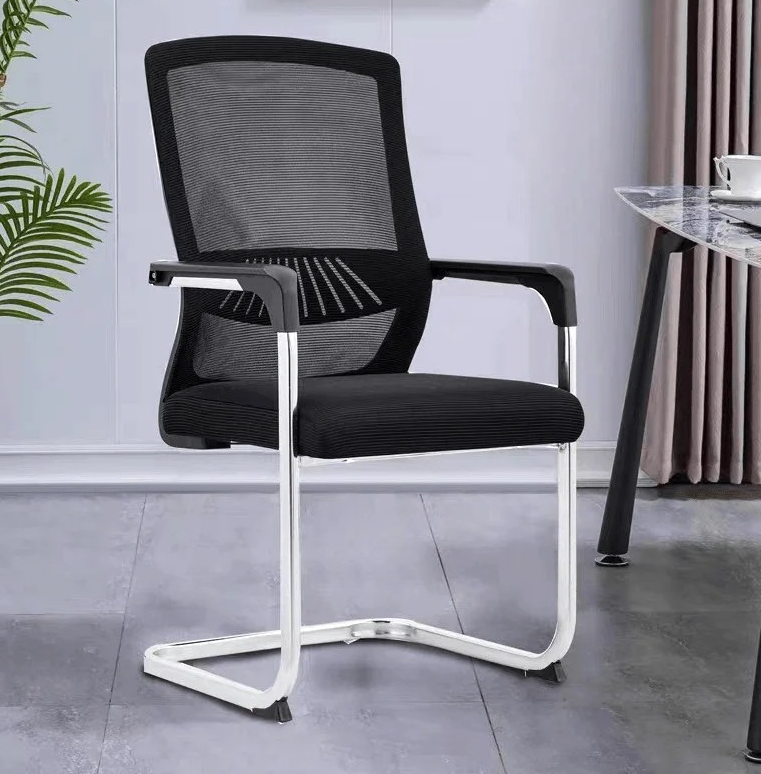 Office Chair modern mesh office chair, mesh office chair, ergonomic mesh office chair, executive mesh chair, breathable office chair, office chair, ergonomic office chair, computer chair, desk chair, task chair, swivel office chair, adjustable office chair, high back mesh chair, mid back mesh chair, low back office chair, lumbar support chair, orthopedic office chair, ergonomic seating, office seating, executive office chair, manager chair, director office chair, CEO office chair, home office chair, study chair, workstation chair, office furniture, office chair Kenya, office chair Nairobi, office chair with headrest, office chair with armrests, office chair with wheels, caster office chair, revolving office chair, rolling office chair, adjustable height chair, reclining office chair, tilt office chair, breathable mesh back chair, mesh back office chair, premium mesh chair, luxury office chair, comfortable office chair, durable office chair, heavy duty office chair, commercial office chair, corporate office chair, professional office chair, executive seating, office chair for executives,modern mesh office chair Nairobi, modern mesh office chair Mombasa, modern mesh office chair Kisumu, modern mesh office chair Nakuru, modern mesh office chair Eldoret, modern mesh office chair Thika, modern mesh office chair Kiambu, modern mesh office chair Machakos, modern mesh office chair Meru, modern mesh office chair Nyeri, modern mesh office chair Kakamega, modern mesh office chair Kisii, modern mesh office chair Kericho, modern mesh office chair Naivasha, modern mesh office chair Nanyuki, modern mesh office chair Kitale, modern mesh office chair Bungoma, modern mesh office chair Busia, modern mesh office chair Malindi, modern mesh office chair Kilifi, modern mesh office chair Voi, modern mesh office chair Garissa, modern mesh office chair Embu, modern mesh office chair Murang'a, modern mesh office chair Kerugoya, modern mesh office chair Chuka, modern mesh office chair Isiolo, modern mesh office chair Narok, modern mesh office chair Bomet, modern mesh office chair Homa Bay, modern mesh office chair Migori, modern mesh office chair Siaya, modern mesh office chair Oyugis