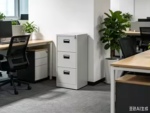 office cabinet, office cabinets, office storage cabinet, office filing cabinet, filing cabinet, steel office cabinet, metal office cabinet, wooden office cabinet, office cupboard, office storage cupboard, office locker cabinet, office document cabinet, office file cabinet, lockable office cabinet, office cabinet with lock, office cabinet with shelves, office cabinet with drawers, office organiser cabinet, office archive cabinet, office record cabinet, office stationery cabinet, office storage unit, office furniture cabinet, office storage furniture, executive office cabinet, office side cabinet, office credenza, office pedestal cabinet, office file storage, office document storage, office equipment cabinet, office supply cabinet, office shelf cabinet, office book cabinet, office bookshelf cabinet, office display cabinet, office utility cabinet, office organisation cabinet, office filing storage, office furniture Kenya, office cabinet Kenya, commercial office cabinet, business storage cabinet, corporate office cabinet, professional office cabinet, home office cabinet, modern office cabinet, contemporary office cabinet, executive storage cabinet, premium office cabinet, luxury office cabinet, durable office cabinet, heavy duty office cabinet, imported office cabinet, quality office cabinet, affordable office cabinet, office cabinet for sale, buy office cabinet online, office filing solution, office storage solution,office cabinet in Nairobi, office cabinet in Mombasa, office cabinet in Kisumu, office cabinet in Nakuru, office cabinet in Eldoret, office cabinet in Thika, office cabinet in Kiambu, office cabinet in Ruiru, office cabinet in Machakos, office cabinet in Athi River, office cabinet in Kitale, office cabinet in Kakamega, office cabinet in Bungoma, office cabinet in Kisii, office cabinet in Nyeri, office cabinet in Meru, office cabinet in Embu, office cabinet in Kericho, office cabinet in Naivasha, office cabinet in Narok, office cabinet in Nanyuki, office cabinet in Nyahururu, office cabinet in Malindi, office cabinet in Kilifi, office cabinet in Diani, office cabinet in Voi, office cabinet in Taveta, office cabinet in Garissa, office cabinet in Lamu, office cabinet in Isiolo, office cabinet in Marsabit, office cabinet in Wajir, office cabinet in Mandera, office cabinet in Moyale, office cabinet in Busia, office cabinet in Mumias, office cabinet in Homa Bay