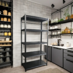 5-tier steel shelving rack, steel shelving rack, metal shelving rack, storage rack, warehouse shelving, industrial shelving, heavy duty shelving rack, steel storage shelf, 5 tier storage rack, garage shelving, office storage rack, commercial shelving, warehouse rack, metal storage rack, steel rack, storage shelves, industrial storage rack, adjustable shelving rack, boltless shelving rack, steel display rack, warehouse storage shelf, retail shelving rack, supermarket shelving, storeroom rack, utility shelving, heavy duty storage shelf, organization rack, garage storage shelf, office shelving unit, home storage rack, kitchen storage shelf, pantry shelving rack, workshop storage rack, factory shelving rack, shop display rack, archive shelving, file storage rack, office file rack, document storage shelf, equipment storage rack, steel organizer rack, multipurpose shelving rack, storage organizer, industrial rack, commercial storage rack, durable steel shelf, powder coated steel rack, rust resistant shelving, corrosion resistant rack, high capacity shelving, warehouse organization, storage solutions, shelving unit, metal organizer rack, storage cabinet alternative, utility storage shelf,5-tier steel shelving rack Nairobi, 5-tier steel shelving rack Mombasa, 5-tier steel shelving rack Kisumu, 5-tier steel shelving rack Nakuru, 5-tier steel shelving rack Eldoret, 5-tier steel shelving rack Thika, 5-tier steel shelving rack Kiambu, 5-tier steel shelving rack Machakos, 5-tier steel shelving rack Meru, 5-tier steel shelving rack Nyeri, 5-tier steel shelving rack Kakamega, 5-tier steel shelving rack Kisii, 5-tier steel shelving rack Kericho, 5-tier steel shelving rack Naivasha, 5-tier steel shelving rack Nanyuki, 5-tier steel shelving rack Kitale, 5-tier steel shelving rack Bungoma, 5-tier steel shelving rack Busia, 5-tier steel shelving rack Malindi, 5-tier steel shelving rack Kilifi, 5-tier steel shelving rack Voi, 5-tier steel shelving rack Garissa, 5-tier steel shelving rack Embu, 5-tier steel shelving rack Murang'a, 5-tier steel shelving rack Kerugoya, 5-tier steel shelving rack Chuka, 5-tier steel shelving rack Isiolo, 5-tier steel shelving rack Narok, 5-tier steel shelving rack Bomet, 5-tier steel shelving rack Homa Bay, 5-tier steel shelving rack Migori, 5-tier steel shelving rack Siaya, 5-tier steel shelving rack Oyugis, 5-tier steel shelving rack Mumias, 5-tier steel shelving rack Webuye, 5-tier steel shelving rack Lodwar, 5-tier steel shelving rack Wajir