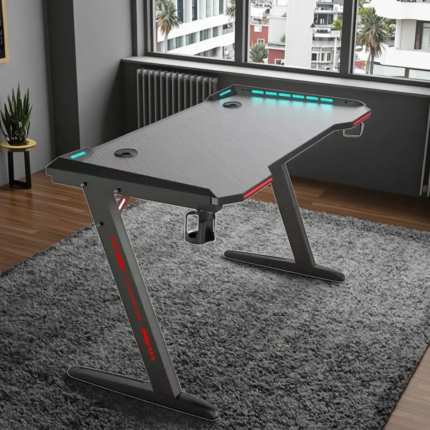 computer desk, computer desks, office computer desk, computer table, office desk, office desks, study desk, study table, writing desk, workstation desk, office workstation, office workstation desk, executive computer desk, executive office desk, gaming desk, gaming computer desk, home office desk, home computer desk, laptop desk, PC desk, desktop computer desk, modern computer desk, wooden computer desk, MDF computer desk, metal computer desk, steel computer desk, ergonomic computer desk, adjustable computer desk, height adjustable desk, electric standing desk, manual standing desk, corner computer desk, L shaped computer desk, straight computer desk, compact computer desk, space saving computer desk, computer desk with drawers, computer desk with shelves, computer desk with storage, computer desk with cabinet, computer desk with keyboard tray, computer desk with cable management, office furniture, office furniture Kenya, computer desk Kenya, office furniture supplier, office furniture store, office furniture online, office desk Kenya, workspace furniture, office workstation furniture, business office furniture, corporate office furniture, commercial office furniture, premium computer desk, luxury computer desk, affordable computer desk, durable computer desk, quality computer desk,computer desk Nairobi, computer desk Mombasa, computer desk Kisumu, computer desk Nakuru, computer desk Eldoret, computer desk Thika, computer desk Kiambu, computer desk Ruiru, computer desk Juja, computer desk Machakos, computer desk Kitengela, computer desk Athi River, computer desk Syokimau, computer desk Ngong, computer desk Kikuyu, computer desk Limuru, computer desk Naivasha, computer desk Nyeri, computer desk Murang'a, computer desk Embu, computer desk Meru, computer desk Nanyuki, computer desk Chuka, computer desk Kericho, computer desk Bomet, computer desk Narok, computer desk Kisii, computer desk Nyamira, computer desk Kakamega, computer desk Bungoma, computer desk Busia, computer desk Vihiga, computer desk Siaya, computer desk Homa Bay, computer desk Migori, computer desk Kitale, computer desk Kapenguria, computer desk Lodwar