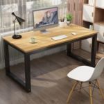 computer desk, office computer desk, home computer desk, modern computer desk, office desk, study desk, writing desk, workstation desk, PC desk, desktop computer desk, laptop desk, gaming computer desk, executive computer desk, ergonomic computer desk, wooden computer desk, metal computer desk, L shaped computer desk, compact computer desk, corner computer desk, office workstation, office furniture, computer table, office computer table, study table, office study desk, business computer desk, professional computer desk, executive office desk, office workstation desk, commercial computer desk, premium computer desk, luxury computer desk, affordable computer desk, imported computer desk, durable computer desk, heavy duty computer desk, minimalist computer desk, contemporary computer desk, adjustable computer desk, computer desk with drawers, computer desk with shelves, computer desk with storage, computer desk with cabinet, computer desk with keyboard tray,Nairobi computer desk, Mombasa computer desk, Kisumu computer desk, Nakuru computer desk, Eldoret computer desk, Thika computer desk, Kiambu computer desk, Ruiru computer desk, Kitengela computer desk, Machakos computer desk, Ngong computer desk, Kikuyu computer desk, Limuru computer desk, Naivasha computer desk, Nanyuki computer desk, Nyeri computer desk, Meru computer desk, Embu computer desk, Kericho computer desk, Kisii computer desk, Kakamega computer desk, Bungoma computer desk, Busia computer desk, Vihiga computer desk, Siaya computer desk, Homa Bay computer desk, Migori computer desk, Bomet computer desk, Narok computer desk, Kajiado computer desk, Garissa computer desk, Isiolo computer desk, Marsabit computer desk, Lodwar computer desk, Kitale computer desk, Kapenguria computer desk, Malindi computer desk, Kilifi computer desk, Voi computer desk, Taveta computer desk, Lamu computer desk, Wajir computer desk