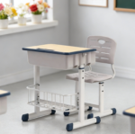 kid's desk, kids desk, children's desk, child study desk, kids study desk, student desk, school desk, study table for kids, learning desk, homework desk, writing desk for kids, reading desk, children's study table, kids computer desk, kids learning table, toddler desk, preschool desk, primary school desk, classroom desk, educational desk, kids furniture, children's furniture, school furniture, study furniture, home study desk, ergonomic kids desk, adjustable kids desk, height adjustable desk, modern kids desk, wooden kids desk, MDF kids desk, laminated study desk, compact kids desk, foldable kids desk, kids desk with chair, kids desk set, kids desk with storage, kids desk with drawers, kids desk with shelves, kids desk with book rack, kids desk with cabinet, kids desk with hutch, study workstation for kids, children's computer table, student workstation, kids homework station, school study table, office furniture, home office furniture, kids desk Kenya, kids desk for sale, kids desk online, affordable kids desk, premium kids desk, luxury kids desk, durable kids desk, stylish kids desk, imported kids desk, locally made kids desk, office furniture Kenya, office furniture online,kid's desk in Nairobi, kid's desk in Mombasa, kid's desk in Kisumu, kid's desk in Nakuru, kid's desk in Eldoret, kid's desk in Thika, kid's desk in Kiambu, kid's desk in Machakos, kid's desk in Kitale, kid's desk in Kakamega, kid's desk in Nyeri, kid's desk in Meru, kid's desk in Embu, kid's desk in Kericho, kid's desk in Naivasha, kid's desk in Nanyuki, kid's desk in Kisii, kid's desk in Narok, kid's desk in Bungoma, kid's desk in Busia, kid's desk in Voi, kid's desk in Malindi, kid's desk in Kilifi, kid's desk in Lamu, kid's desk in Garissa, kid's desk in Wajir, kid's desk in Mandera, kid's desk in Isiolo, kid's desk in Marsabit, kid's desk in Lodwar, kid's desk in Kapenguria, kid's desk in Bomet, kid's desk in Migori, kid's desk in Homa Bay, kid's desk in Siaya, kid's desk in Mumias, kid's desk in Webuye, kid's desk in Kerugoya, kid's desk in Chuka, kid's desk in Makueni, kid's desk in Taveta, kid's desk in Kibwezi, kid's desk in Kajiado, kid's desk in Ngong, kid's desk in Ruiru