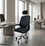 office chair, office chairs, ergonomic office chair, executive office chair, executive leather chair, executive mesh chair, high back office chair, mid back office chair, low back office chair, swivel office chair, adjustable office chair, reclining office chair, task chair, computer chair, desk chair, office seating, office furniture, executive seating, visitor chair, guest office chair, conference chair, boardroom chair, meeting chair, training chair, office chair Kenya, office chair for sale, office chair online, affordable office chair, premium office chair, luxury office chair, commercial office chair, ergonomic chair, orthopedic office chair, lumbar support chair, breathable mesh chair, leather office chair, fabric office chair, PU leather office chair, office chair with headrest, office chair with armrests, office chair with footrest, office chair with wheels, office chair with caster wheels, office chair with gas lift, office chair with tilt mechanism, office chair with chrome base, office chair with nylon base, office chair with adjustable height, office chair with lumbar support, office chair with padded seat, office chair with cushioned backrest, office chair with breathable mesh back, office chair for executives, office chair for managers, office chair for directors, office chair for staff, office chair for reception, office chair for visitors, office chair for home office, office chair for study room, office chair for workstation, office chair for computer desk, office chair for office use, office chair for business, office chair for schools, office chair for colleges, office chair for universities, office chair for hospitals, office chair for hotels, office chair for banks, office chair for government offices,office chair in Nairobi, office chair in Mombasa, office chair in Kisumu, office chair in Nakuru, office chair in Eldoret, office chair in Thika, office chair in Kiambu, office chair in Machakos, office chair in Kitale, office chair in Kakamega, office chair in Nyeri, office chair in Meru, office chair in Embu, office chair in Kericho, office chair in Naivasha, office chair in Nanyuki, office chair in Kisii, office chair in Narok, office chair in Bungoma, office chair in Busia, office chair in Voi, office chair in Malindi, office chair in Kilifi, office chair in Lamu, office chair in Garissa, office chair in Wajir, office chair in Mandera, office chair in Isiolo, office chair in Marsabit, office chair in Lodwar, office chair in Kapenguria, office chair in Bomet, office chair in Migori, office chair in Homa Bay, office chair in Siaya, office chair in Mumias, office chair in Webuye, office chair in Kerugoya, office chair in Chuka, office chair in Makueni, office chair in Taveta, office chair in Kibwezi, office chair in Kajiado, office chair in Ngong, office chair in Ruiru, office chair in Limuru, office chair in Athi River, office chair in Gilgil, office chair in Oyugis, office chair in Karatina