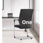 height adjustable office chair, ergonomic desk chair, computer chair, office desk chair, task chair, operator chair, clerical chair, executive swivel chair, executive leather chair, executive mesh chair, director office chair, CEO office chair, manager office chair, staff office chair, visitor office chair, reception chair, waiting room chair, boardroom chair, conference chair, meeting room chair, orthopedic office chair, lumbar support office chair, office seating, office furniture, home office chair, study chair, work from home chair, gaming office chair, breathable mesh chair, padded office chair, PU leather office chair, fabric office chair, premium office chair, luxury office chair, modern office chair, contemporary office chair, commercial office chair, heavy duty office chair, durable office chair, office chair with headrest, office chair with adjustable headrest, office chair with armrests, office chair with adjustable armrests, office chair with lumbar support, office chair with neck support, office chair with footrest, office chair with wheels, office chair with caster wheels, office chair with chrome base, office chair with nylon base, office chair with metal base, office chair with tilt mechanism, reclining office chair, office chair with reclining backrest, office chair with breathable mesh back, office chair with padded seat, office chair with thick cushion,office chair in Nairobi, office chair in Mombasa, office chair in Kisumu, office chair in Nakuru, office chair in Eldoret, office chair in Thika, office chair in Kiambu, office chair in Ruiru, office chair in Juja, office chair in Limuru, office chair in Machakos, office chair in Kitengela, office chair in Athi River, office chair in Ngong, office chair in Kajiado, office chair in Naivasha, office chair in Narok, office chair in Nyeri, office chair in Karatina, office chair in Nanyuki, office chair in Embu, office chair in Meru, office chair in Chuka, office chair in Isiolo, office chair in Marsabit, office chair in Garissa, office chair in Wajir, office chair in Mandera, office chair in Kitale, office chair in Bungoma, office chair in Kakamega, office chair in Busia, office chair in Kisii, office chair in Nyamira, office chair in Kericho, office chair in Bomet