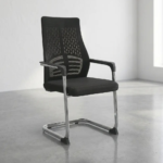 office chair, office chairs, ergonomic office chair, executive office chair, executive chair, computer chair, desk chair, task chair, swivel office chair, adjustable office chair, mesh office chair, leather office chair, fabric office chair, high back office chair, mid back office chair, low back office chair, orthopedic office chair, lumbar support chair, back support office chair, posture support chair, ergonomic chair, ergonomic mesh chair, executive leather chair, manager office chair, director office chair, CEO office chair, visitor office chair, reception chair, conference chair, boardroom chair, meeting room chair, office seating, office furniture, office furniture Kenya, office chair Kenya, commercial office chair, corporate office chair, business office chair, professional office chair, home office chair, study chair, workstation chair, typing chair, secretary chair, clerical office chair, breathable mesh office chair, mesh back chair, padded office chair, cushioned office chair, reclining office chair, hydraulic office chair,office chair in Nairobi, office chair in Mombasa, office chair in Kisumu, office chair in Nakuru, office chair in Eldoret, office chair in Thika, office chair in Kiambu, office chair in Ruiru, office chair in Machakos, office chair in Athi River, office chair in Kitale, office chair in Kakamega, office chair in Bungoma, office chair in Kisii, office chair in Nyeri, office chair in Meru, office chair in Embu, office chair in Kericho, office chair in Naivasha, office chair in Narok, office chair in Nanyuki, office chair in Nyahururu, office chair in Malindi, office chair in Kilifi, office chair in Diani, office chair in Voi, office chair in Taveta, office chair in Garissa, office chair in Lamu, office chair in Isiolo, office chair in Marsabit, office chair in Wajir, office chair in Mandera, office chair in Moyale, office chair in Busia, office chair in Mumias, office chair in Homa Bay, office chair in Migori