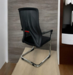 office chair, ergonomic office chair, executive office chair, leather office chair, mesh office chair, swivel office chair, adjustable office chair, high back office chair, mid back office chair, low back office chair, orthopedic office chair, lumbar support chair, computer chair, study chair, task chair, visitor chair, conference chair, boardroom chair, reception chair, executive leather chair, office seating, commercial office chair, home office chair, modern office chair, heavy duty office chair, reclining office chair, breathable mesh chair, adjustable armrest chair, ergonomic desk chair, office furniture, office workstation chair, rolling office chair, caster office chair, padded office chair, fabric office chair, PU leather office chair, premium office chair, luxury office chair, comfortable office chair, executive seating, director office chair, manager office chair, CEO office chair, conference seating, office swivel seat, office desk chair, workstation chair, computer desk chair, office chair Kenya, office chair Nairobi, affordable office chair, best office chair, quality office chair, imported office chair, durable office chair, adjustable height chair, modern executive chair, office chair with headrest, office chair with footrest, office chair with wheels, office chair, for home office,office chair Nairobi, office chair Mombasa, office chair Kisumu, office chair Nakuru, office chair Eldoret, office chair Thika, office chair Kiambu, office chair Ruiru, office chair Machakos, office chair Kitengela, office chair Athi River, office chair Naivasha, office chair Nyeri, office chair Meru, office chair Embu, office chair Nanyuki, office chair Kericho, office chair Kisii, office chair Kakamega, office chair Bungoma, office chair Busia, office chair Mumias, office chair Vihiga, office chair Siaya, office chair Homa Bay, office chair Migori, office chair Bomet, office chair Narok, office chair Kajiado, office chair Garissa, office chair Isiolo, office chair Marsabit, office chair Lodwar, office chair Kitale, office chair Malindi, office chair Kilifi, office chair Lamu, office chair Voi, office chair Taveta, office chair Wajir, office chair Mandera