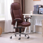 office chair, executive office chair, ergonomic office chair, high back office chair, mid back office chair, low back office chair, mesh office chair, leather office chair, fabric office chair, orthopedic office chair, managerial chair, executive leather chair, computer chair, desk chair, swivel office chair, task chair, visitor chair, guest chair, conference chair, meeting room chair, reception chair, waiting room chair, office seating, office furniture, adjustable office chair, reclining office chair, lumbar support chair, posture chair, breathable mesh chair, padded office chair, cushioned office chair, heavy duty office chair, premium office chair, modern office chair, luxury office chair, affordable office chair, durable office chair, imported office chair, quality office chair, commercial office chair, corporate office chair, executive seating, office chair Kenya, office chair Nairobi, buy office chair, office chair price Kenya, office chair online, office chair sale, office chair supplier, office chair dealer, office chair wholesale, office chair retail, office chair with headrest, office chair with footrest, office chair with adjustable armrests, office chair with fixed armrests, office chair with wheels, office chair without wheels, office chair with gas lift, office chair with tilt mechanism, office chair with lumbar support, office chair with breathable backrest, office chair with high density foam, office chair for office, office chair for home office, office chair for executives, office chair for managers,office chair Nairobi, office chair Mombasa, office chair Kisumu, office chair Nakuru, office chair Eldoret, office chair Thika, office chair Kiambu, office chair Ruiru, office chair Machakos, office chair Kitengela, office chair Ngong, office chair Karen, office chair Westlands, office chair Embakasi, office chair Kasarani, office chair Meru, office chair Nyeri, office chair Nanyuki, office chair Kericho, office chair Kisii, office chair Kakamega, office chair Bungoma, office chair Busia, office chair Homa Bay, office chair Migori, office chair Siaya, office chair Bomet, office chair Narok, office chair Naivasha, office chair Limuru, office chair Malindi, office chair Kilifi, office chair Voi, office chair Taveta, office chair Garissa, office chair Isiolo, office chair Marsabit, office chair Wajir, office chair Mandera, office chair Lodwar, office chair Kitale, office chair Kapenguria, office chair Kerugoya, office chair Chuka, office chair Embu