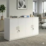 credenza office cabinet, office credenza cabinet, credenza cabinet, office credenza, executive credenza cabinet, wooden credenza cabinet, office storage cabinet, executive office cabinet, office cabinet, office cupboard, office storage unit, office file cabinet, filing cabinet, office document cabinet, office file storage, office archive cabinet, office organizer cabinet, office furniture, executive office furniture, office storage furniture, office credenza with doors, office credenza with shelves, office credenza with drawers, lockable office cabinet, wooden office cabinet, office side cabinet, office console cabinet, office buffet cabinet, office storage credenza, office file organizer, office records cabinet, office stationery cabinet, office document organizer, commercial office cabinet, modern office cabinet, premium office cabinet, luxury office cabinet, imported office cabinet, affordable office cabinet, durable office cabinet, heavy duty office cabinet, office credenza furniture, executive storage cabinet, office filing system, office storage solution, office cabinet with lock, office cabinet with adjustable shelves, office cabinet with multiple compartments, office cabinet with wooden finish, office cabinet with laminate finish, office cabinet for files, office cabinet for documents, office cabinet for books, office cabinet for office supplies, office cabinet for stationery, office cabinet for archives, office cabinet for executives, office cabinet for managers,Nairobi credenza office cabinet, Mombasa credenza office cabinet, Kisumu credenza office cabinet, Nakuru credenza office cabinet, Eldoret credenza office cabinet, Thika credenza office cabinet, Kiambu credenza office cabinet, Ruiru credenza office cabinet, Kitengela credenza office cabinet, Machakos credenza office cabinet, Ngong credenza office cabinet, Kikuyu credenza office cabinet, Limuru credenza office cabinet, Naivasha credenza office cabinet, Nanyuki credenza office cabinet, Nyeri credenza office cabinet, Meru credenza office cabinet, Embu credenza office cabinet, Kericho credenza office cabinet, Kisii credenza office cabinet, Kakamega credenza office cabinet, Bungoma credenza office cabinet, Busia credenza office cabinet, Vihiga credenza office cabinet, Siaya credenza office cabinet, Homa Bay credenza office cabinet, Migori credenza office cabinet, Bomet credenza office cabinet, Narok credenza office cabinet, Kajiado credenza office cabinet, Garissa credenza office cabinet, Isiolo credenza office cabinet, Marsabit credenza office cabinet, Lodwar credenza office cabinet, Kitale credenza office cabinet, Kapenguria credenza office cabinet, Malindi credenza office cabinet, Kilifi credenza office cabinet