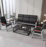 office sofa, executive office sofa, office couch, office waiting sofa, reception sofa, reception couch, office lounge sofa, office seating sofa, office furniture sofa, leather office sofa, fabric office sofa, modern office sofa, executive lounge sofa, office guest sofa, visitor sofa, reception seating, office reception sofa, waiting room sofa, office lobby sofa, commercial office sofa, premium office sofa, luxury office sofa, affordable office sofa, comfortable office sofa, ergonomic office sofa, stylish office sofa, elegant office sofa, durable office sofa, heavy duty office sofa, imported office sofa, quality office sofa, office sofa Kenya, office sofa Nairobi, buy office sofa, office sofa price Kenya, office sofa online, office sofa sale, office sofa supplier, office sofa dealer, office sofa wholesale, office sofa retail, office sofa set, office sofa chair, office seating furniture, office lounge furniture, executive office furniture, office reception furniture, office waiting furniture, visitor waiting sofa, office guest seating, leather reception sofa, fabric reception sofa, executive reception sofa, office sofa with armrests, office sofa without armrests, office sofa with cushions, office sofa with metal legs, office sofa with wooden legs, office sofa black, office sofa brown, office sofa grey, office sofa white, office sofa blue, office sofa 1 seater, office sofa 2 seater, office sofa 3 seater, office sofa 5 seater, office sofa set Kenya, reception sofa Kenya, executive sofa Kenya, office sofa for reception, office sofa for waiting area, office sofa for lobby, office sofa for office, office sofa for hotel, office sofa for clinic, office sofa for hospital, office sofa for school, office sofa for bank, office sofa for salon, office sofa for spa, office sofa for business, office sofa for corporate offices, office sofa for NGOs, office sofa for government offices, office sofa for institutions, office sofa for home office, office sofa for conference lounge,office sofa Nairobi, office sofa Mombasa, office sofa Kisumu, office sofa Nakuru, office sofa Eldoret, office sofa Thika, office sofa Kiambu, office sofa Ruiru, office sofa Machakos, office sofa Kitengela, office sofa Ngong, office sofa Karen, office sofa Westlands, office sofa Embakasi, office sofa Kasarani, office sofa Meru, office sofa Nyeri, office sofa Nanyuki, office sofa Kericho, office sofa Kisii, office sofa Kakamega, office sofa Bungoma, office sofa Busia, office sofa Homa Bay, office sofa Migori, office sofa Siaya, office sofa Bomet, office sofa Narok, office sofa Naivasha, office sofa Limuru, office sofa Malindi, office sofa Kilifi, office sofa Voi, office sofa Taveta, office sofa Garissa, office sofa Isiolo, office sofa Marsabit, office sofa Wajir, office sofa Mandera, office sofa Lodwar, office sofa Kitale, office sofa Kapenguria