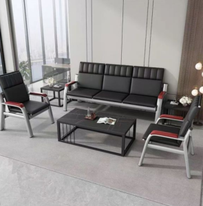 office sofa, executive office sofa, office couch, office waiting sofa, reception sofa, reception couch, office lounge sofa, office seating sofa, office furniture sofa, leather office sofa, fabric office sofa, modern office sofa, executive lounge sofa, office guest sofa, visitor sofa, reception seating, office reception sofa, waiting room sofa, office lobby sofa, commercial office sofa, premium office sofa, luxury office sofa, affordable office sofa, comfortable office sofa, ergonomic office sofa, stylish office sofa, elegant office sofa, durable office sofa, heavy duty office sofa, imported office sofa, quality office sofa, office sofa Kenya, office sofa Nairobi, buy office sofa, office sofa price Kenya, office sofa online, office sofa sale, office sofa supplier, office sofa dealer, office sofa wholesale, office sofa retail, office sofa set, office sofa chair, office seating furniture, office lounge furniture, executive office furniture, office reception furniture, office waiting furniture, visitor waiting sofa, office guest seating, leather reception sofa, fabric reception sofa, executive reception sofa, office sofa with armrests, office sofa without armrests, office sofa with cushions, office sofa with metal legs, office sofa with wooden legs, office sofa black, office sofa brown, office sofa grey, office sofa white, office sofa blue, office sofa 1 seater, office sofa 2 seater, office sofa 3 seater, office sofa 5 seater, office sofa set Kenya, reception sofa Kenya, executive sofa Kenya, office sofa for reception, office sofa for waiting area, office sofa for lobby, office sofa for office, office sofa for hotel, office sofa for clinic, office sofa for hospital, office sofa for school, office sofa for bank, office sofa for salon, office sofa for spa, office sofa for business, office sofa for corporate offices, office sofa for NGOs, office sofa for government offices, office sofa for institutions, office sofa for home office, office sofa for conference lounge,office sofa Nairobi, office sofa Mombasa, office sofa Kisumu, office sofa Nakuru, office sofa Eldoret, office sofa Thika, office sofa Kiambu, office sofa Ruiru, office sofa Machakos, office sofa Kitengela, office sofa Ngong, office sofa Karen, office sofa Westlands, office sofa Embakasi, office sofa Kasarani, office sofa Meru, office sofa Nyeri, office sofa Nanyuki, office sofa Kericho, office sofa Kisii, office sofa Kakamega, office sofa Bungoma, office sofa Busia, office sofa Homa Bay, office sofa Migori, office sofa Siaya, office sofa Bomet, office sofa Narok, office sofa Naivasha, office sofa Limuru, office sofa Malindi, office sofa Kilifi, office sofa Voi, office sofa Taveta, office sofa Garissa, office sofa Isiolo, office sofa Marsabit, office sofa Wajir, office sofa Mandera, office sofa Lodwar, office sofa Kitale, office sofa Kapenguria