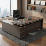 office desk, office desks, executive office desk, office computer desk, computer desk, executive desk, office workstation desk, office furniture, office table, office workstation, office study desk, home office desk, office writing desk, office manager desk, CEO office desk, director office desk, modern office desk, wooden office desk, MDF office desk, office desk Kenya, office desk for sale, office desk online, affordable office desk, premium office desk, luxury office desk, commercial office desk, office furniture Kenya, executive office furniture, office desk supplier, office desk manufacturer, office desk distributor, office desk showroom, office desk store, office desk price Kenya, best office desk, quality office desk, office desk deals, office desk discounts, office desk offers, buy office desk Kenya, office desk with drawers, office desk with storage, office desk with lockable drawers, office desk with cable management, office desk with side cabinet, office desk with pedestal, office desk with shelves, office desk with keyboard tray, office desk with filing cabinet, office desk with return, L shaped office desk, straight office desk, corner office desk, executive workstation desk, office desk for executives, office desk for managers, office desk for directors, office desk for staff, office desk for reception,office desk in Nairobi, office desk in Mombasa, office desk in Kisumu, office desk in Nakuru, office desk in Eldoret, office desk in Thika, office desk in Kiambu, office desk in Machakos, office desk in Kitale, office desk in Kakamega, office desk in Nyeri, office desk in Meru, office desk in Embu, office desk in Kericho, office desk in Naivasha, office desk in Nanyuki, office desk in Kisii, office desk in Narok, office desk in Bungoma, office desk in Busia, office desk in Voi, office desk in Malindi, office desk in Kilifi, office desk in Lamu, office desk in Garissa, office desk in Wajir, office desk in Mandera, office desk in Isiolo, office desk in Marsabit, office desk in Lodwar, office desk in Kapenguria, office desk in Bomet, office desk in Migori, office desk in Homa Bay, office desk in Siaya, office desk in Mumias, office desk in Webuye, office desk in Kerugoya, office desk in Chuka, office desk in Makueni, office desk in Taveta