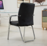 office chair, executive office chair, ergonomic office chair, orthopedic office chair, executive leather chair, high back office chair, mid back office chair, low back office chair, mesh office chair, leather office chair, fabric office chair, computer chair, desk chair, swivel office chair, task chair, managerial chair, director chair, CEO office chair, conference chair, visitor chair, guest chair, reception chair, waiting room chair, office seating, office furniture, adjustable office chair, reclining office chair, lumbar support chair, posture support chair, breathable office chair, padded office chair, cushioned office chair, heavy duty office chair, commercial office chair, premium office chair, luxury office chair, modern office chair, affordable office chair, imported office chair, durable office chair, quality office chair, office chair Kenya, office chair Nairobi, buy office chair, office chair price Kenya, office chair online, office chair sale, office chair supplier, office chair dealer, office chair wholesale, office chair retail, office chair with headrest, office chair with footrest, office chair with armrests, office chair without armrests, office chair with wheels, office chair with gas lift, office chair with tilt mechanism, office chair with lumbar support, office chair with breathable mesh, office chair with adjustable height, office chair with high density foam, office chair for office,office chair Nairobi, office chair Mombasa, office chair Kisumu, office chair Nakuru, office chair Eldoret, office chair Thika, office chair Kiambu, office chair Ruiru, office chair Machakos, office chair Kitengela, office chair Ngong, office chair Karen, office chair Westlands, office chair Embakasi, office chair Kasarani, office chair Meru, office chair Nyeri, office chair Nanyuki, office chair Kericho, office chair Kisii, office chair Kakamega, office chair Bungoma, office chair Busia, office chair Homa Bay, office chair Migori, office chair Siaya, office chair Bomet, office chair Narok, office chair Naivasha, office chair Limuru, office chair Malindi, office chair Kilifi, office chair Voi, office chair Taveta, office chair Garissa, office chair Isiolo, office chair Marsabit, office chair Wajir, office chair Mandera, office chair Lodwar