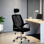 office chair, office chairs, ergonomic office chair, executive office chair, executive leather chair, executive mesh chair, high back office chair, mid back office chair, low back office chair, swivel office chair, adjustable office chair, reclining office chair, task chair, computer chair, desk chair, office seating, office furniture, executive seating, visitor chair, guest office chair, conference chair, boardroom chair, meeting chair, training chair, office chair Kenya, office chair for sale, office chair online, affordable office chair, premium office chair, luxury office chair, commercial office chair, ergonomic chair, orthopedic office chair, lumbar support chair, breathable mesh chair, leather office chair, fabric office chair, PU leather office chair, office chair with headrest, office chair with armrests, office chair with footrest, office chair with wheels, office chair with caster wheels, office chair with gas lift, office chair with tilt mechanism, office chair with chrome base, office chair with nylon base, office chair with adjustable height, office chair with lumbar support, office chair with padded seat, office chair with cushioned backrest, office chair with breathable mesh back, office chair for executives, office chair for managers, office chair for directors, office chair for staff, office chair for reception, office chair for visitors, office chair for home office, office chair for study room, office chair for workstation, office chair for computer desk, office chair for office use, office chair for business, office chair for schools, office chair for colleges, office chair for universities, office chair for hospitals, office chair for hotels, office chair for banks, office chair for government offices,office chair in Nairobi, office chair in Mombasa, office chair in Kisumu, office chair in Nakuru, office chair in Eldoret, office chair in Thika, office chair in Kiambu, office chair in Machakos, office chair in Kitale, office chair in Kakamega, office chair in Nyeri, office chair in Meru, office chair in Embu, office chair in Kericho, office chair in Naivasha, office chair in Nanyuki, office chair in Kisii, office chair in Narok, office chair in Bungoma, office chair in Busia, office chair in Voi, office chair in Malindi, office chair in Kilifi, office chair in Lamu, office chair in Garissa, office chair in Wajir, office chair in Mandera, office chair in Isiolo, office chair in Marsabit, office chair in Lodwar, office chair in Kapenguria, office chair in Bomet, office chair in Migori, office chair in Homa Bay, office chair in Siaya, office chair in Mumias, office chair in Webuye, office chair in Kerugoya, office chair in Chuka, office chair in Makueni, office chair in Taveta, office chair in Kibwezi, office chair in Kajiado, office chair in Ngong, office chair in Ruiru, office chair in Limuru, office chair in Athi River, office chair in Gilgil, office chair in Oyugis, office chair in Karatina