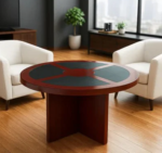 conference table, office conference table, boardroom table, meeting room table, executive conference table, modern conference table, luxury conference table, wooden conference table, glass conference table, executive boardroom table, office meeting table, corporate conference table, large conference table, small conference table, oval conference table, rectangular conference table, round conference table, modular conference table, contemporary conference table, premium conference table, affordable conference table, conference room furniture, office furniture, boardroom furniture, executive office furniture, meeting room furniture, corporate office furniture, conference table Kenya, conference table Nairobi, office table Kenya, boardroom table Kenya, meeting table Kenya, executive table Kenya, conference furniture Kenya, office furniture Nairobi, conference table for sale, conference table supplier, conference table manufacturer, conference table dealer, custom conference table, modern office table,conference table Nairobi, conference table Mombasa, conference table Kisumu, conference table Nakuru, conference table Eldoret, conference table Thika, conference table Kiambu, conference table Ruiru, conference table Kitengela, conference table Athi River, conference table Machakos, conference table Naivasha, conference table Nyeri, conference table Embu, conference table Meru, conference table Nanyuki, conference table Kericho, conference table Kisii, conference table Kakamega, conference table Bungoma, conference table Busia, conference table Voi, conference table Malindi, conference table Kilifi, conference table Lamu, conference table Garissa, conference table Isiolo, conference table Marsabit, conference table Wajir, conference table Mandera, conference table Kitale, conference table Lodwar, conference table Kapenguria, conference table Narok, conference table Bomet