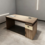 office desk, office desks, executive office desk, office table, office computer desk, computer desk, workstation desk, office workstation, executive desk, office work desk, writing desk, study desk, office furniture, office furniture Kenya, office desk Kenya, wooden office desk, modern office desk, executive office table, manager office desk, director office desk, CEO office desk, corporate office desk, business office desk, professional office desk, home office desk, commercial office desk, ergonomic office desk, luxury office desk, premium office desk, contemporary office desk, minimalist office desk, wooden computer desk, laminated office desk, mahogany office desk, oak office desk, walnut office desk, L shaped office desk, corner office desk,office desk in Nairobi, office desk in Mombasa, office desk in Kisumu, office desk in Nakuru, office desk in Eldoret, office desk in Thika, office desk in Kiambu, office desk in Ruiru, office desk in Machakos, office desk in Athi River, office desk in Kitale, office desk in Kakamega, office desk in Bungoma, office desk in Kisii, office desk in Nyeri, office desk in Meru, office desk in Embu, office desk in Kericho, office desk in Naivasha, office desk in Narok, office desk in Nanyuki, office desk in Nyahururu, office desk in Malindi, office desk in Kilifi, office desk in Diani, office desk in Voi, office desk in Taveta, office desk in Garissa, office desk in Lamu, office desk in Isiolo, office desk in Marsabit, office desk in Wajir, office desk in Mandera, office desk in Moyale