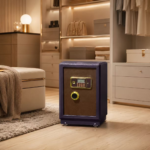fireproof safebox, fireproof safe, fireproof safe box, fireproof security safe, digital fireproof safe, electronic fireproof safe, biometric fireproof safe, fingerprint fireproof safe, office safe, office safebox, home safe, home safebox, security safe, money safe, cash safe, document safe, document security safe, office security safe, home security safe, burglary safe, anti theft safe, steel safebox, heavy duty safe, commercial safe, business safe, hotel safe, vault safe, digital safe, electronic safe, password safe, keypad safe, combination safe, key lock safe, dual lock safe, secure safe, secure storage safe, confidential document safe, file safe, valuables safe, jewellery safe, passport safe, cash box safe, office vault, fire resistant safe, fire resistant safebox, fireproof document safe, fireproof cash safe, fireproof office safe, fireproof home safe, office furniture Kenya, office equipment, office storage, office security equipment, secure office storage, safe cabinet, document protection safe, cash protection safe, office lockbox, digital lock safe, steel security safe, premium fireproof safe, luxury fireproof safe, affordable fireproof safe, imported fireproof safe, durable fireproof safe, quality fireproof safe, fireproof safe Kenya, fireproof safebox Kenya, buy fireproof safe Kenya, fireproof safe online Kenya, fireproof safe supplier Kenya, fireproof safe dealer Kenya, fireproof safe shop Kenya, fireproof safe showroom Kenya, fireproof safe price Kenya,fireproof safebox Nairobi, fireproof safebox Mombasa, fireproof safebox Kisumu, fireproof safebox Nakuru, fireproof safebox Eldoret, fireproof safebox Thika, fireproof safebox Kiambu, fireproof safebox Ruiru, fireproof safebox Machakos, fireproof safebox Kitengela, fireproof safebox Athi River, fireproof safebox Naivasha, fireproof safebox Nyeri, fireproof safebox Meru, fireproof safebox Embu, fireproof safebox Nanyuki, fireproof safebox Kericho, fireproof safebox Kisii, fireproof safebox Kakamega, fireproof safebox Bungoma, fireproof safebox Busia, fireproof safebox Mumias, fireproof safebox Vihiga, fireproof safebox Siaya, fireproof safebox Homa Bay, fireproof safebox Migori, fireproof safebox Bomet, fireproof safebox Narok, fireproof safebox Kajiado, fireproof safebox Garissa, fireproof safebox Isiolo, fireproof safebox Marsabit, fireproof safebox Lodwar, fireproof safebox Kitale